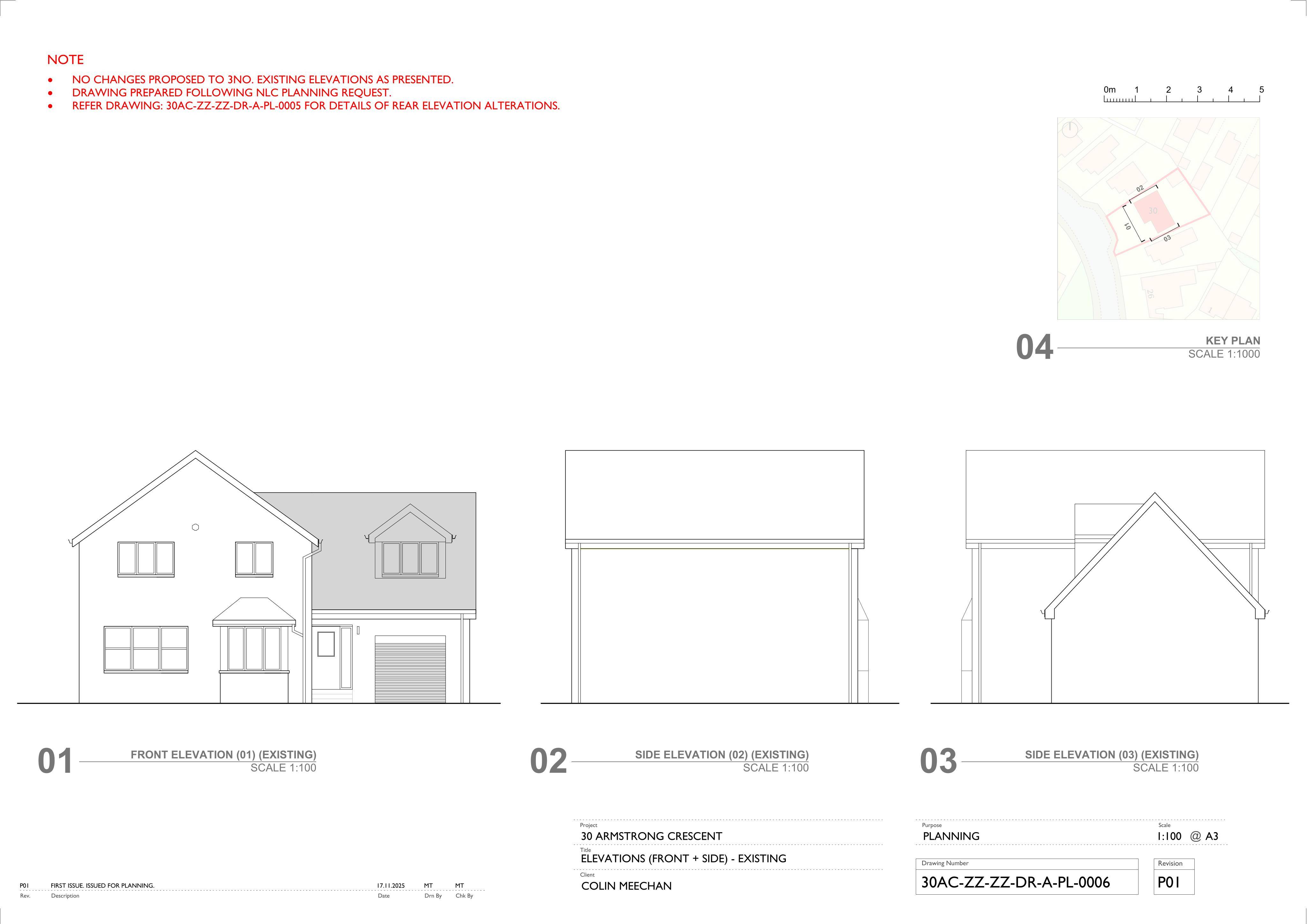 Document 4