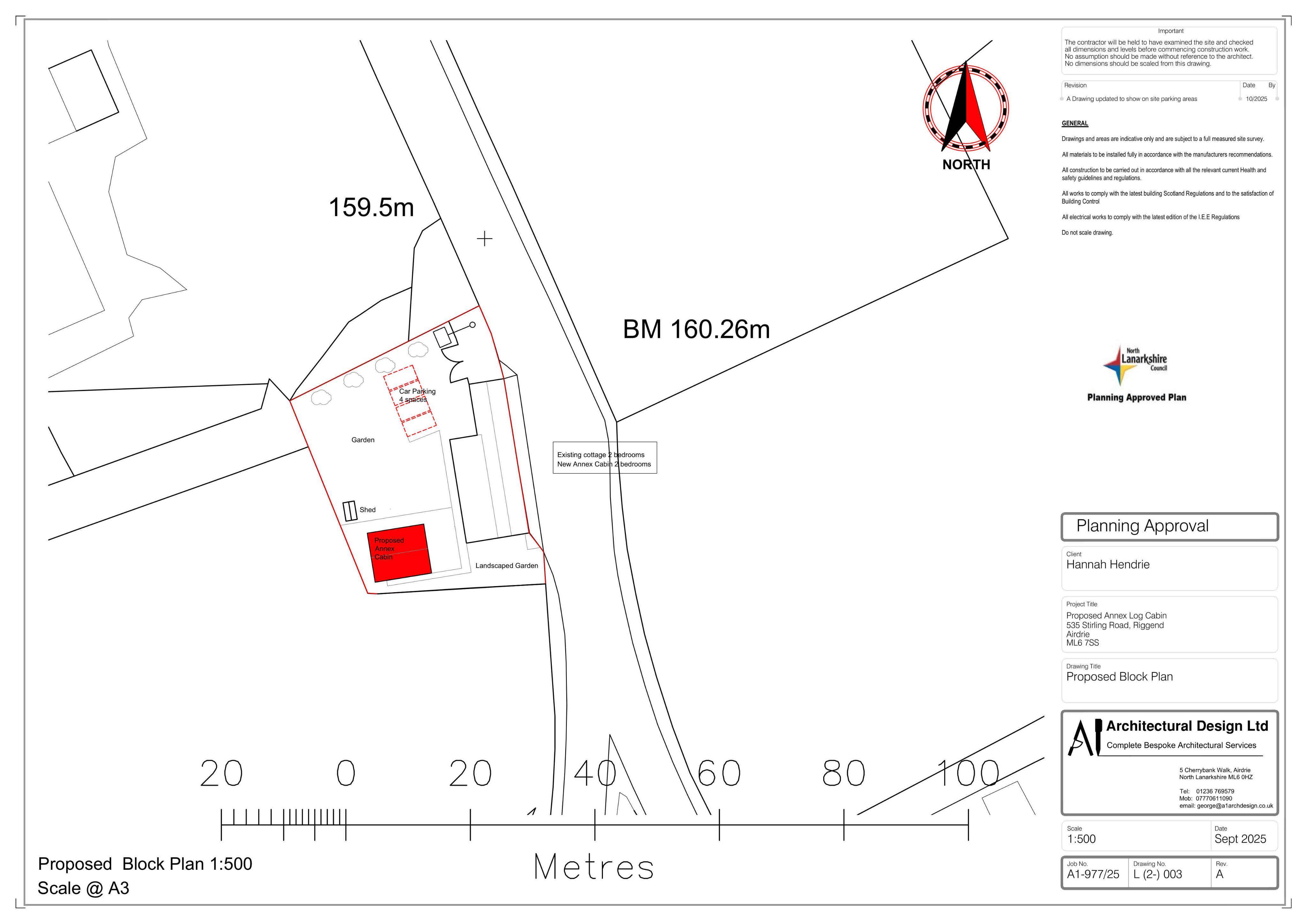 Document 2
