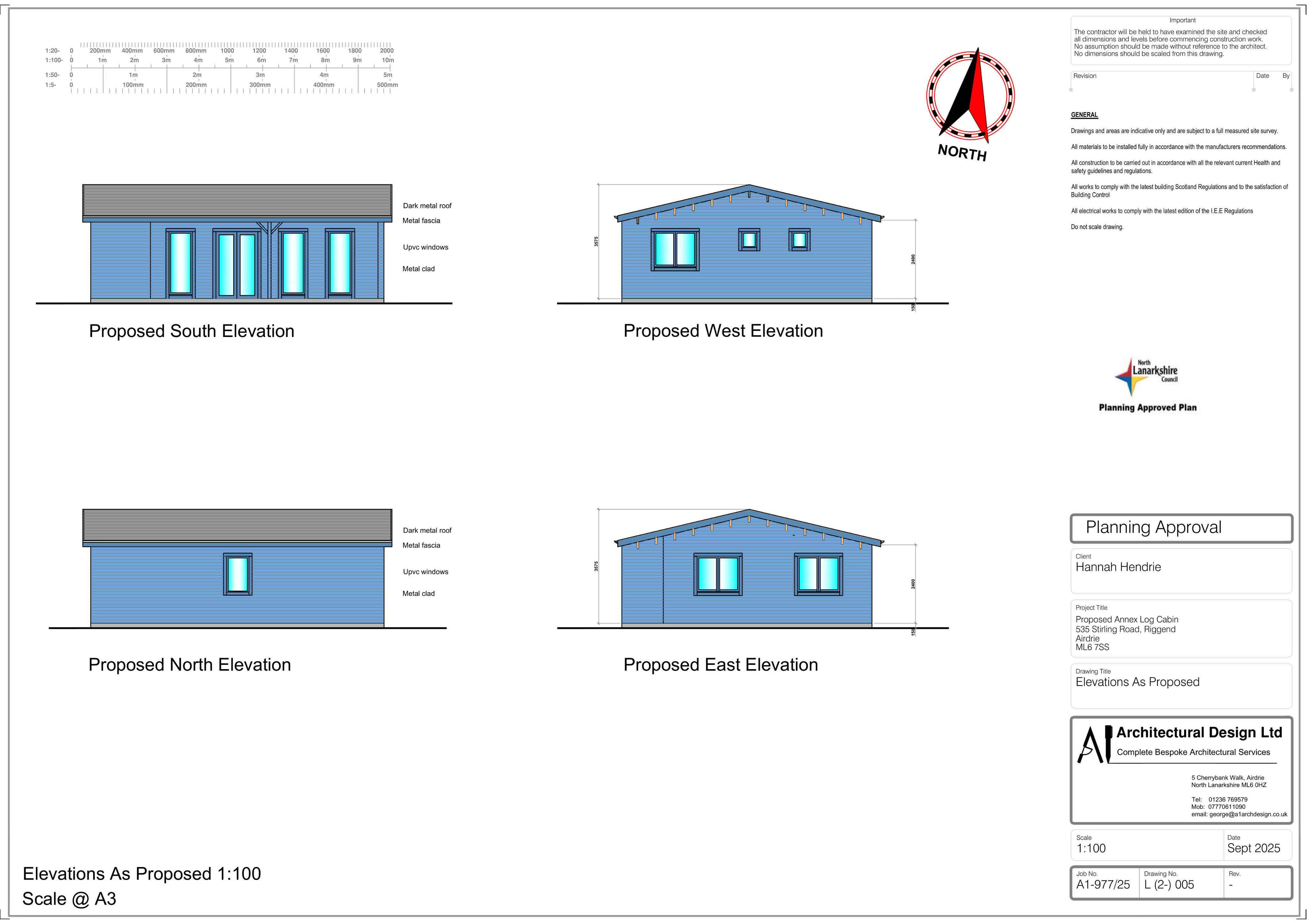 Document 3
