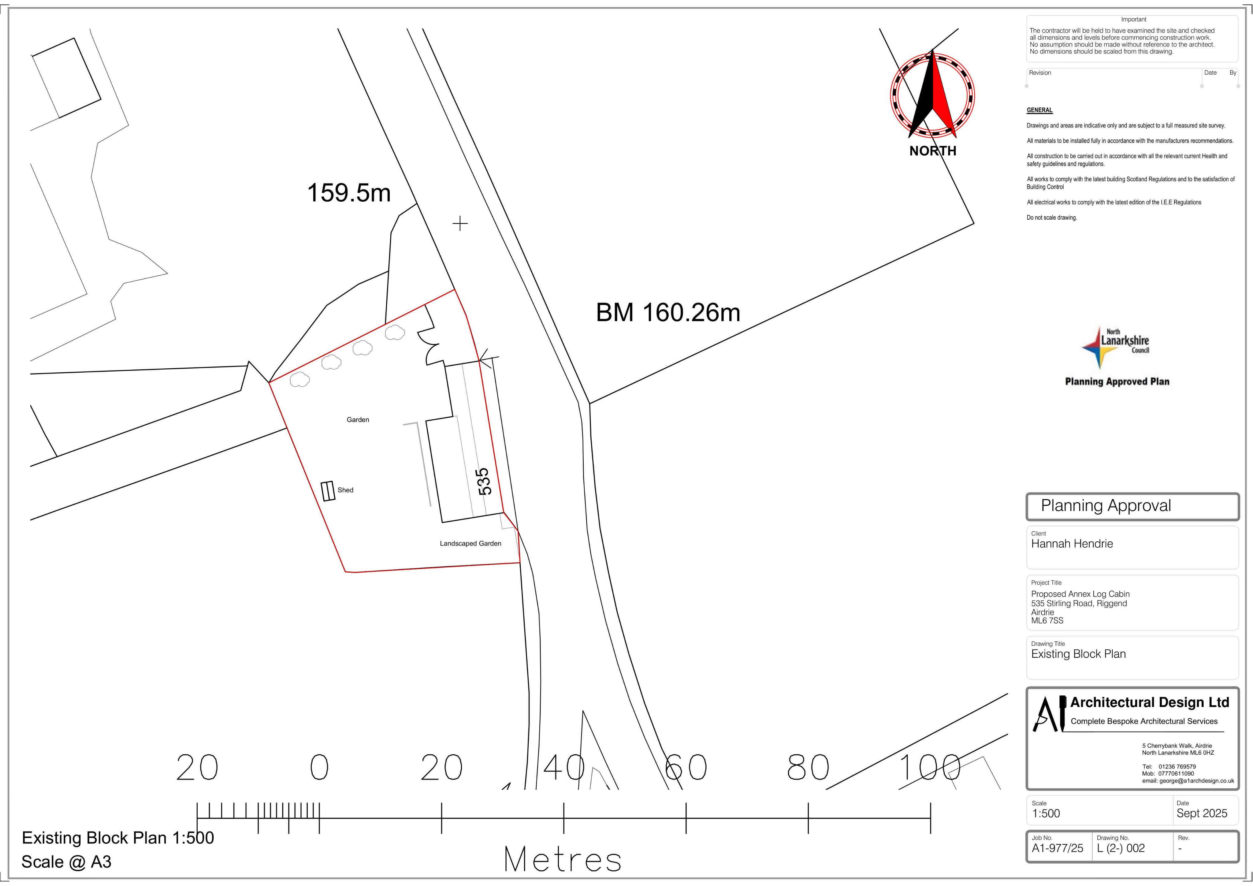 Document 4