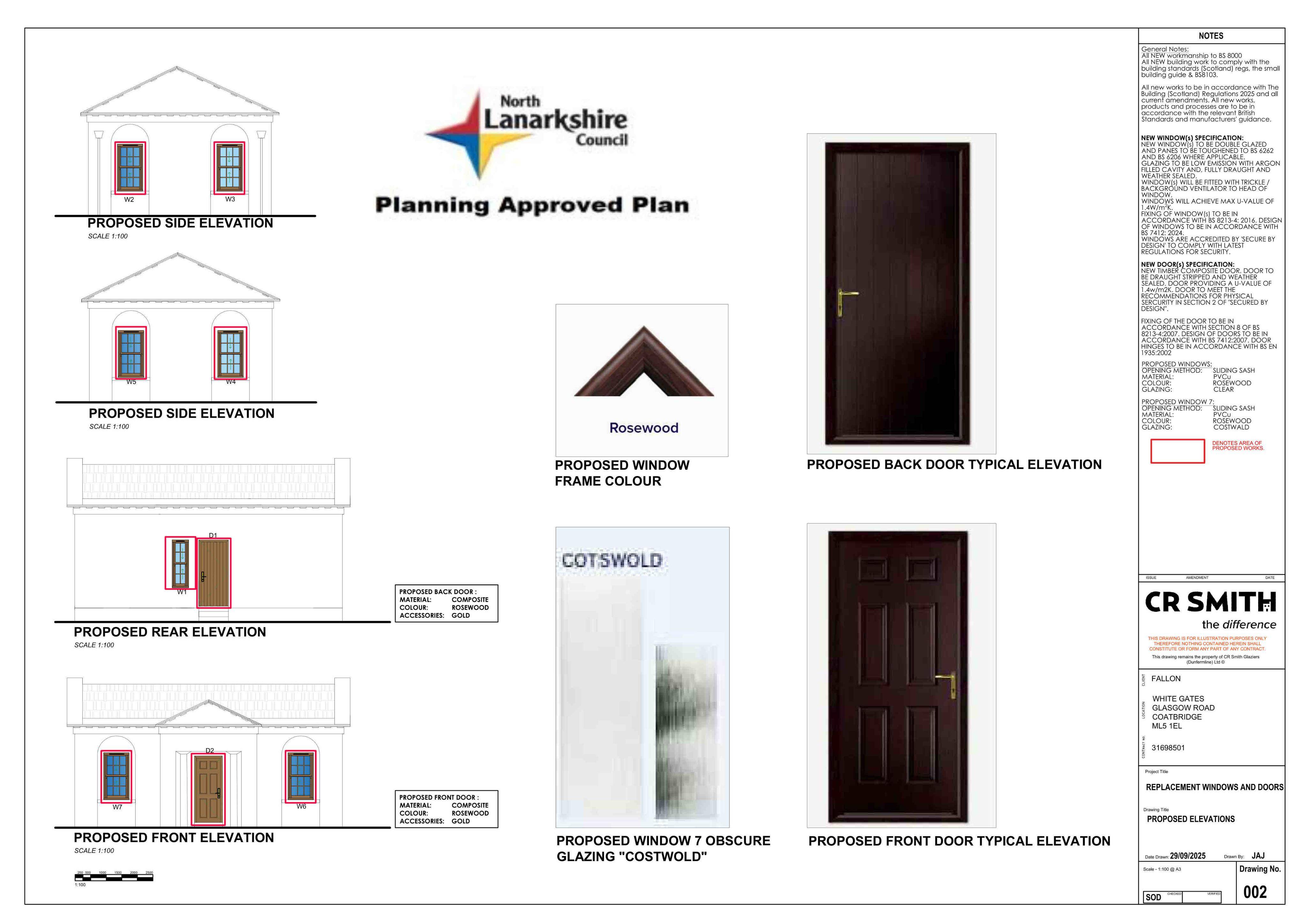 Document 3