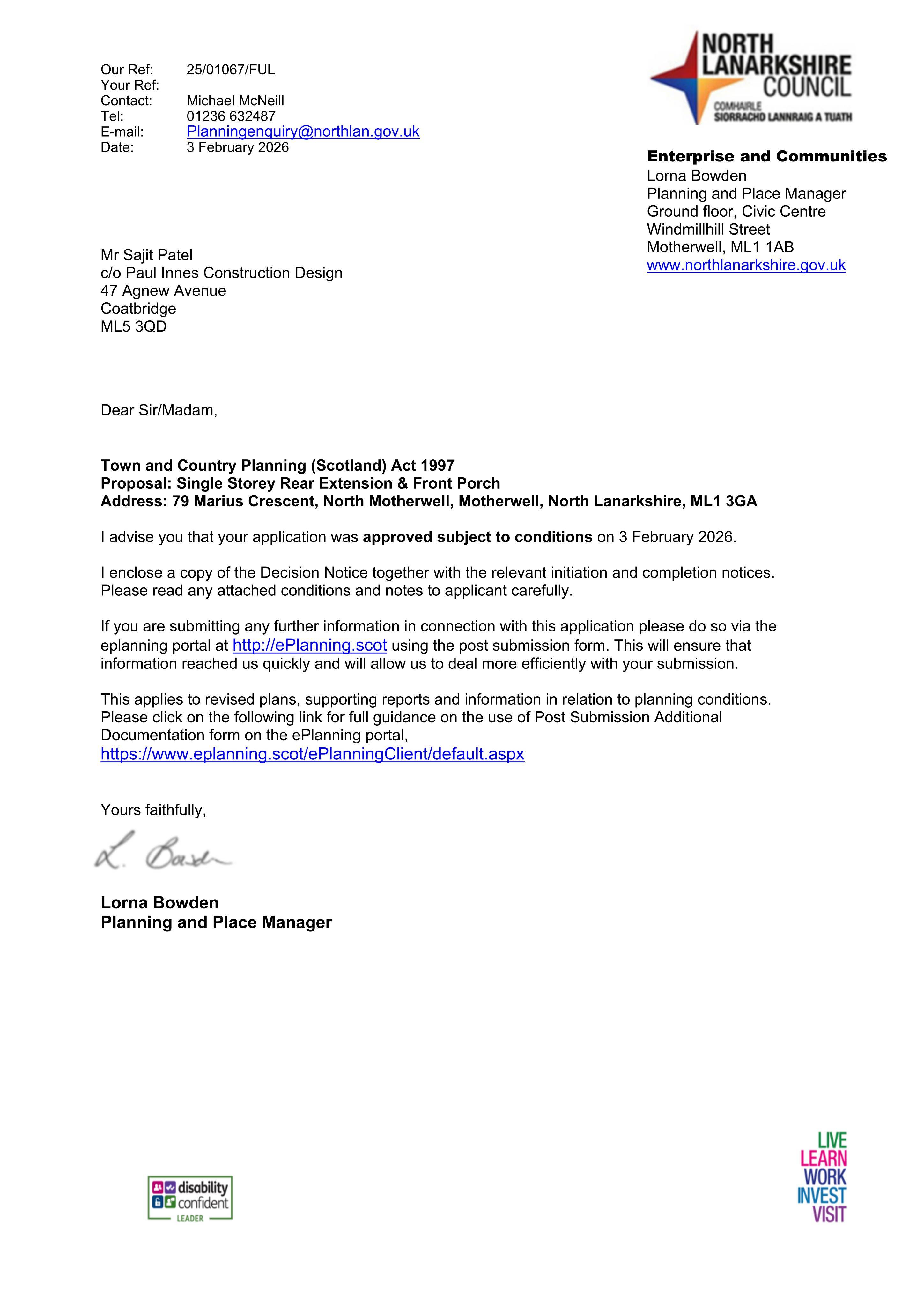 Document 4