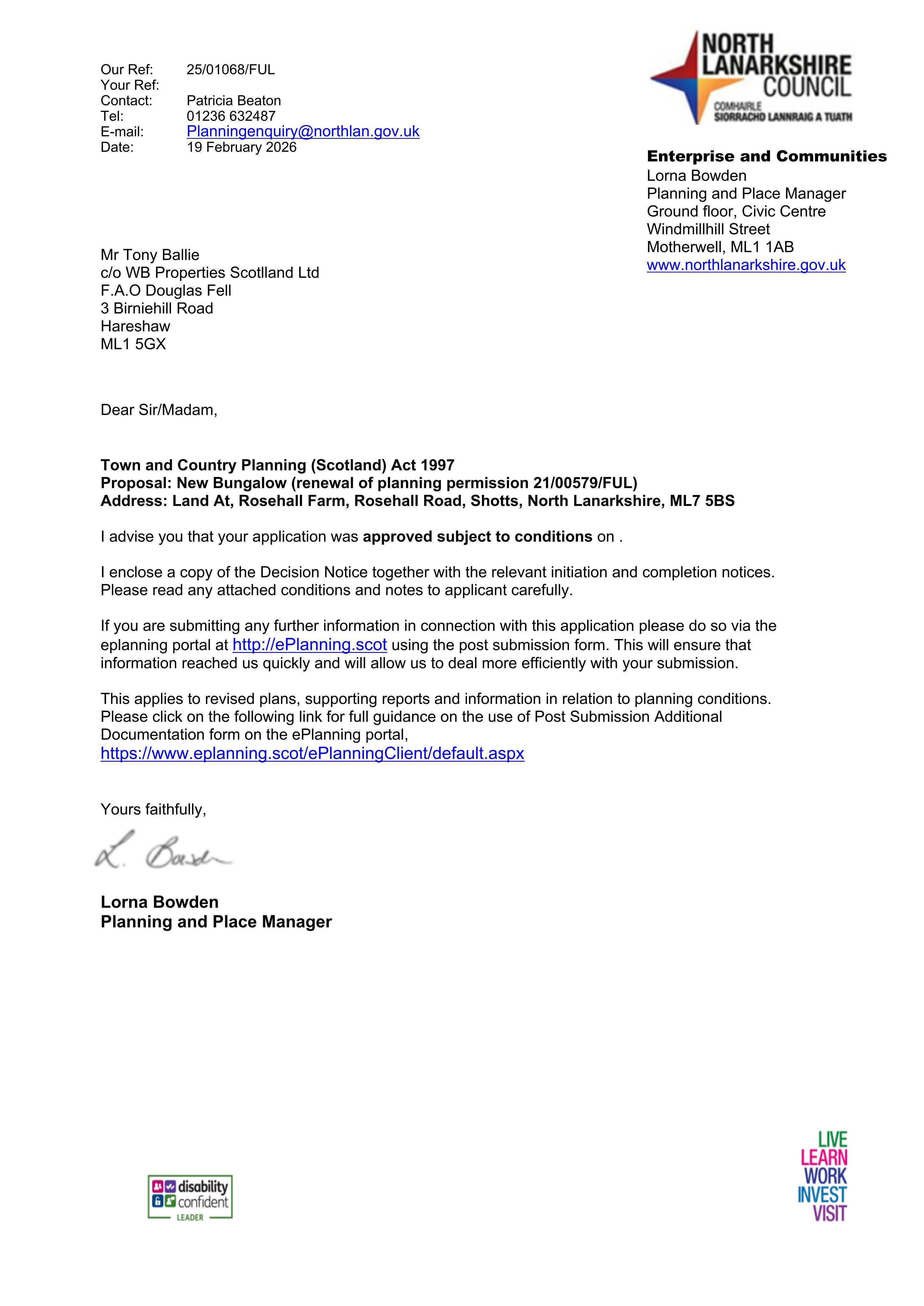 Document 4