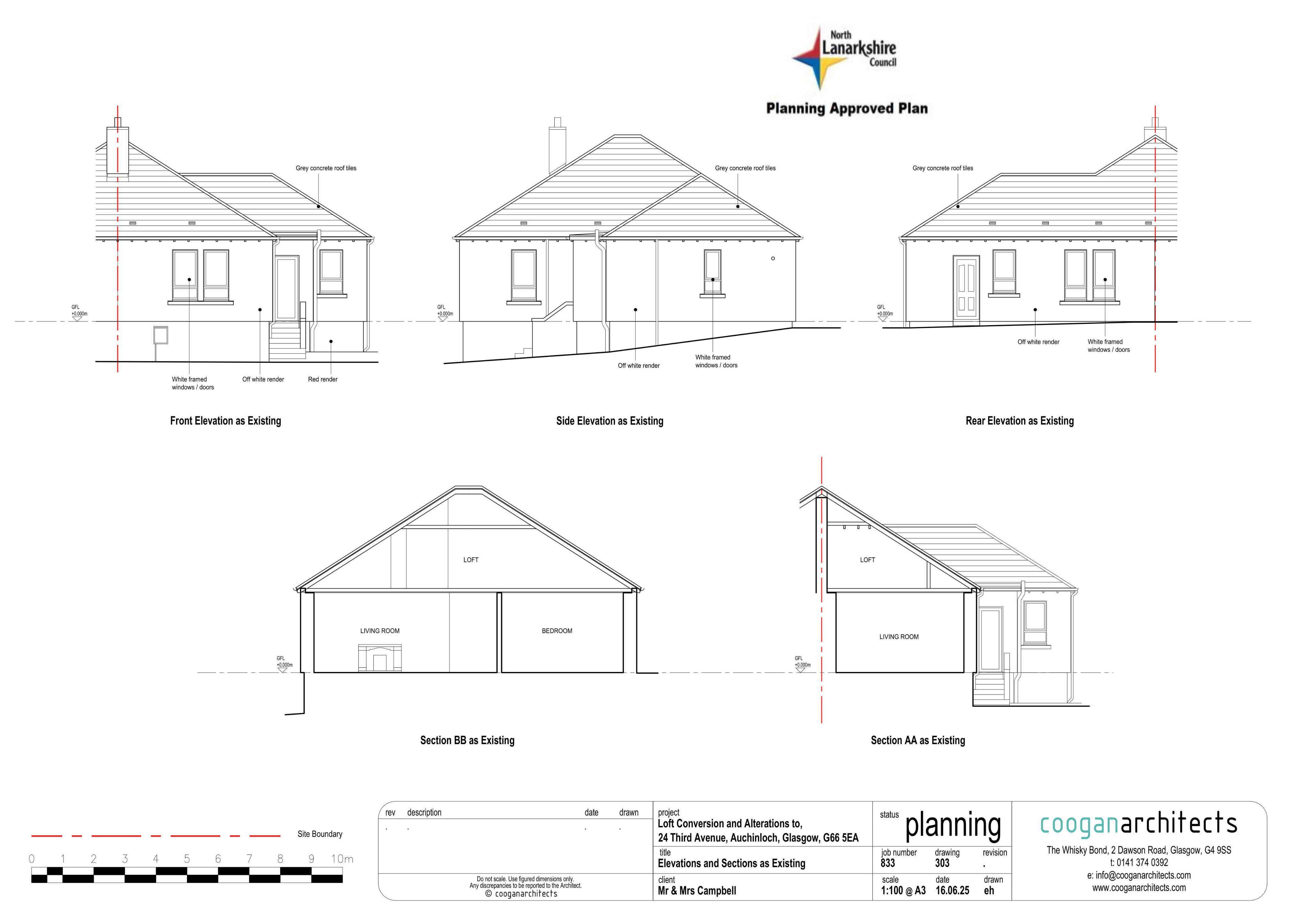 Document 2