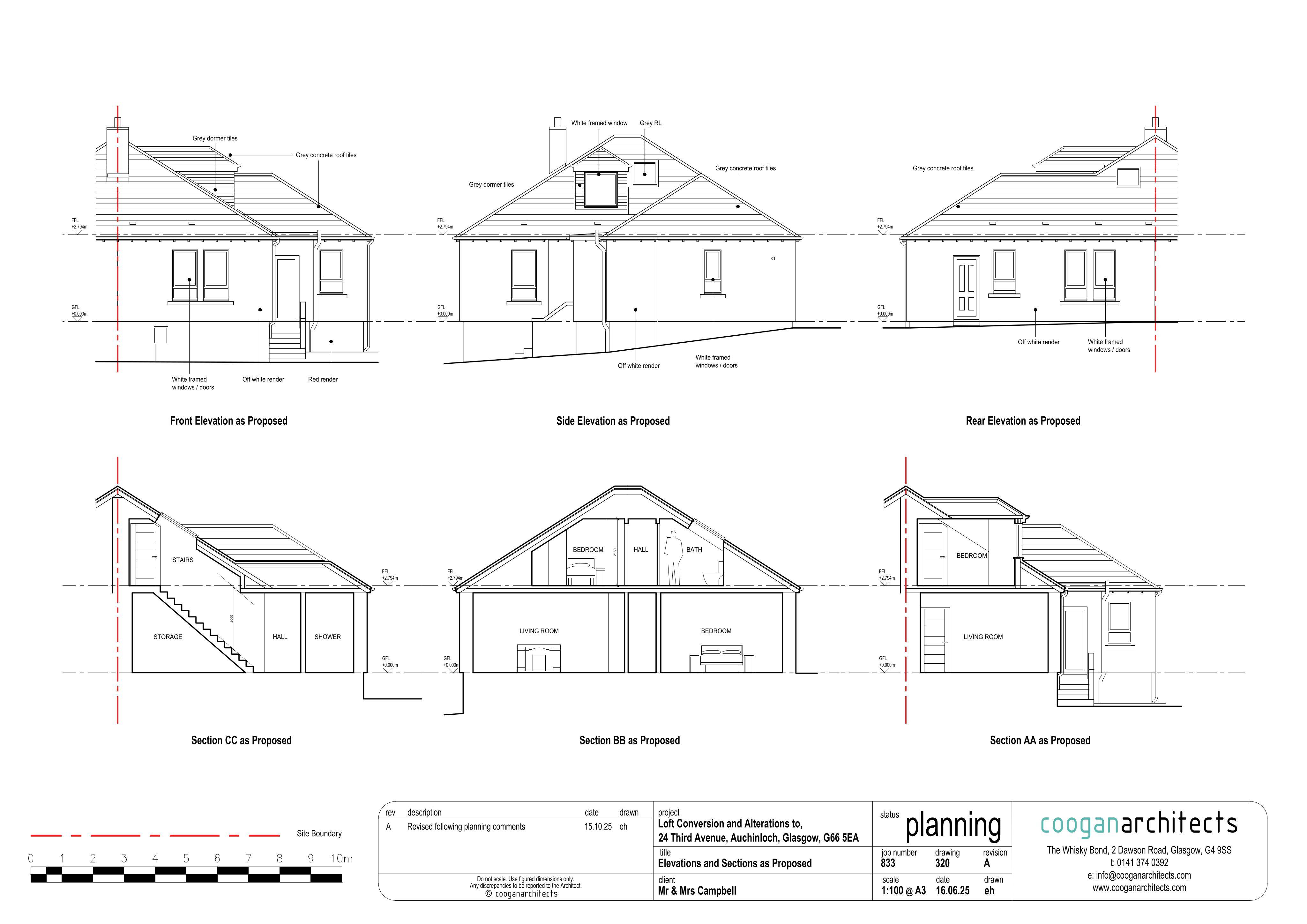 Document 4