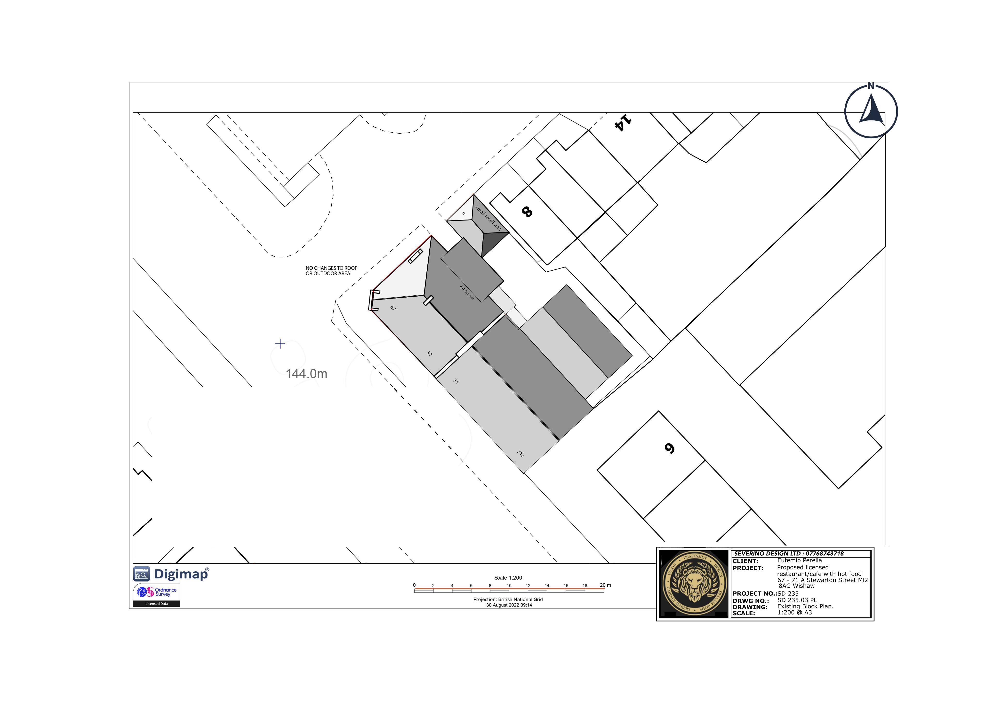 Document 2