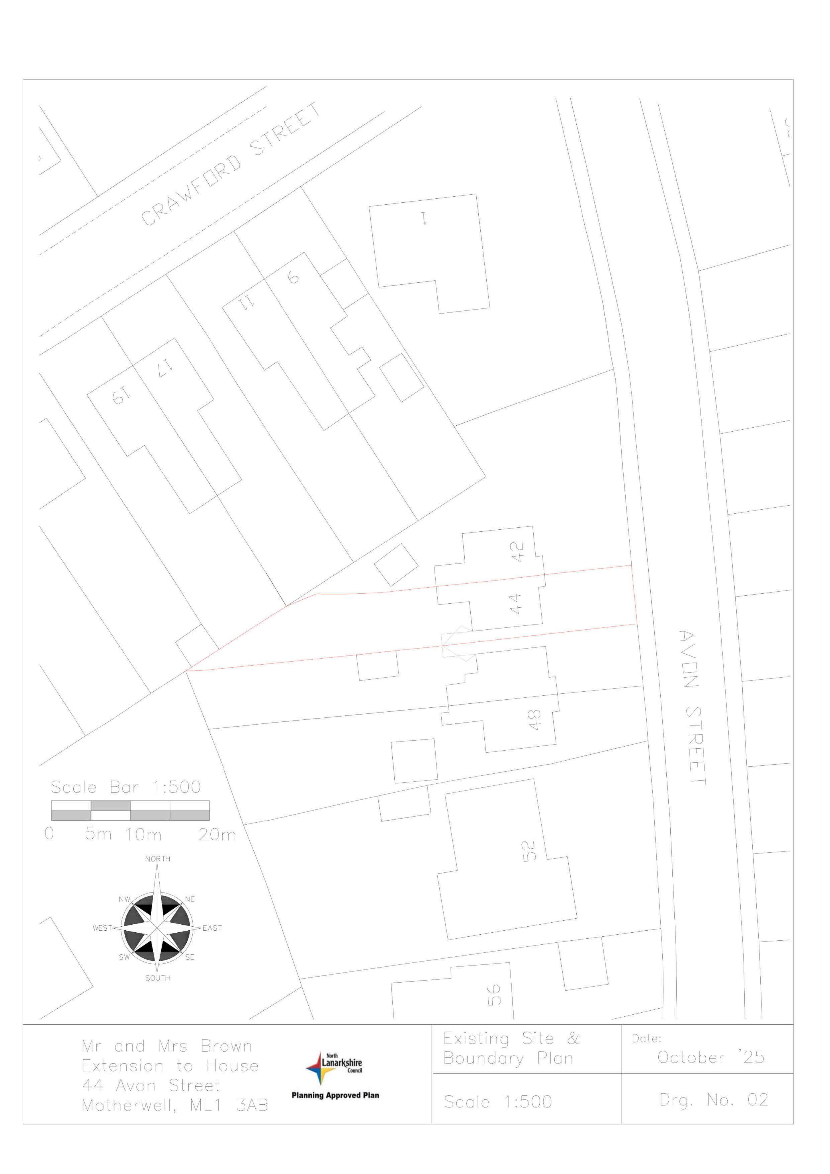 Document 3