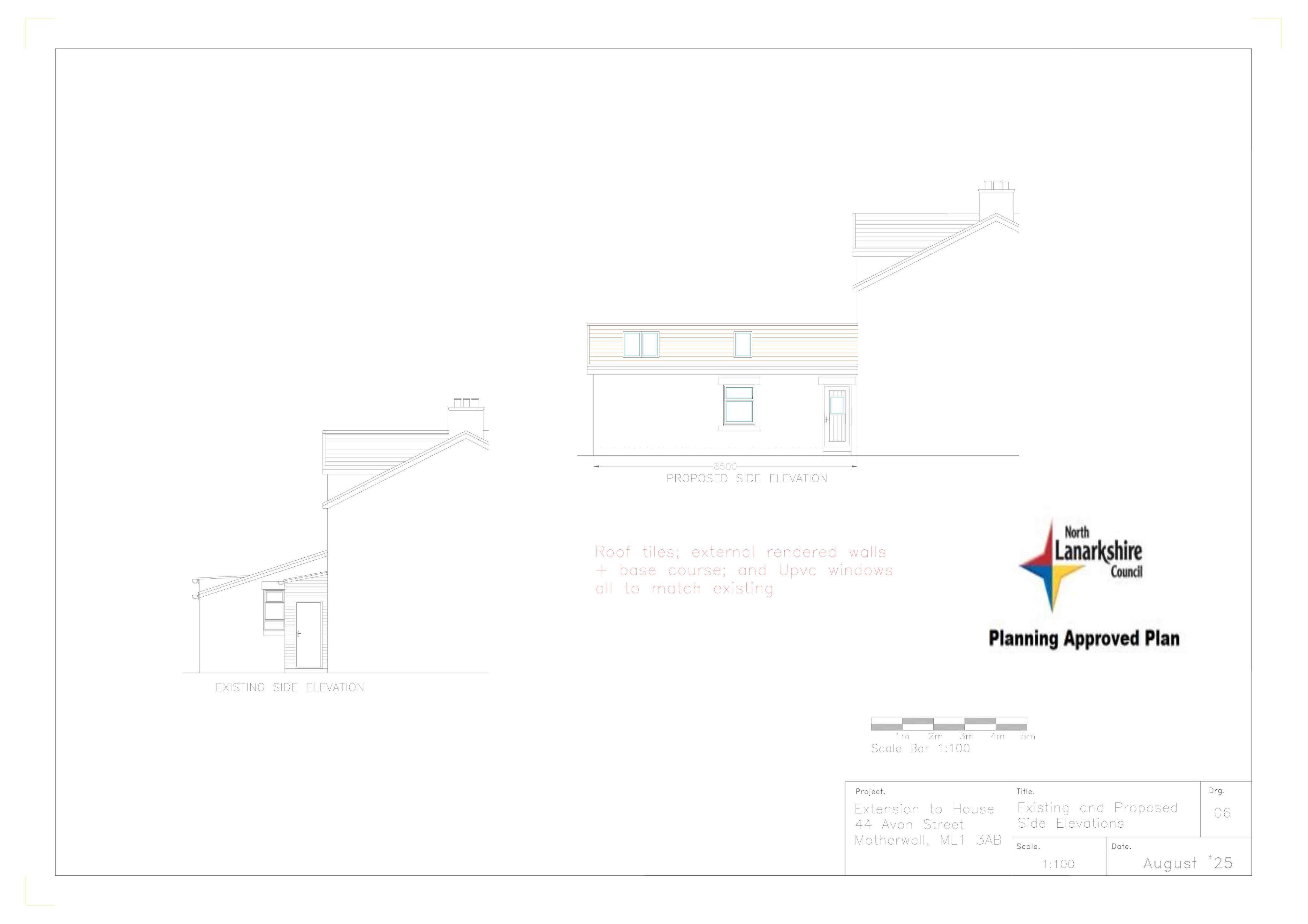 Document 4