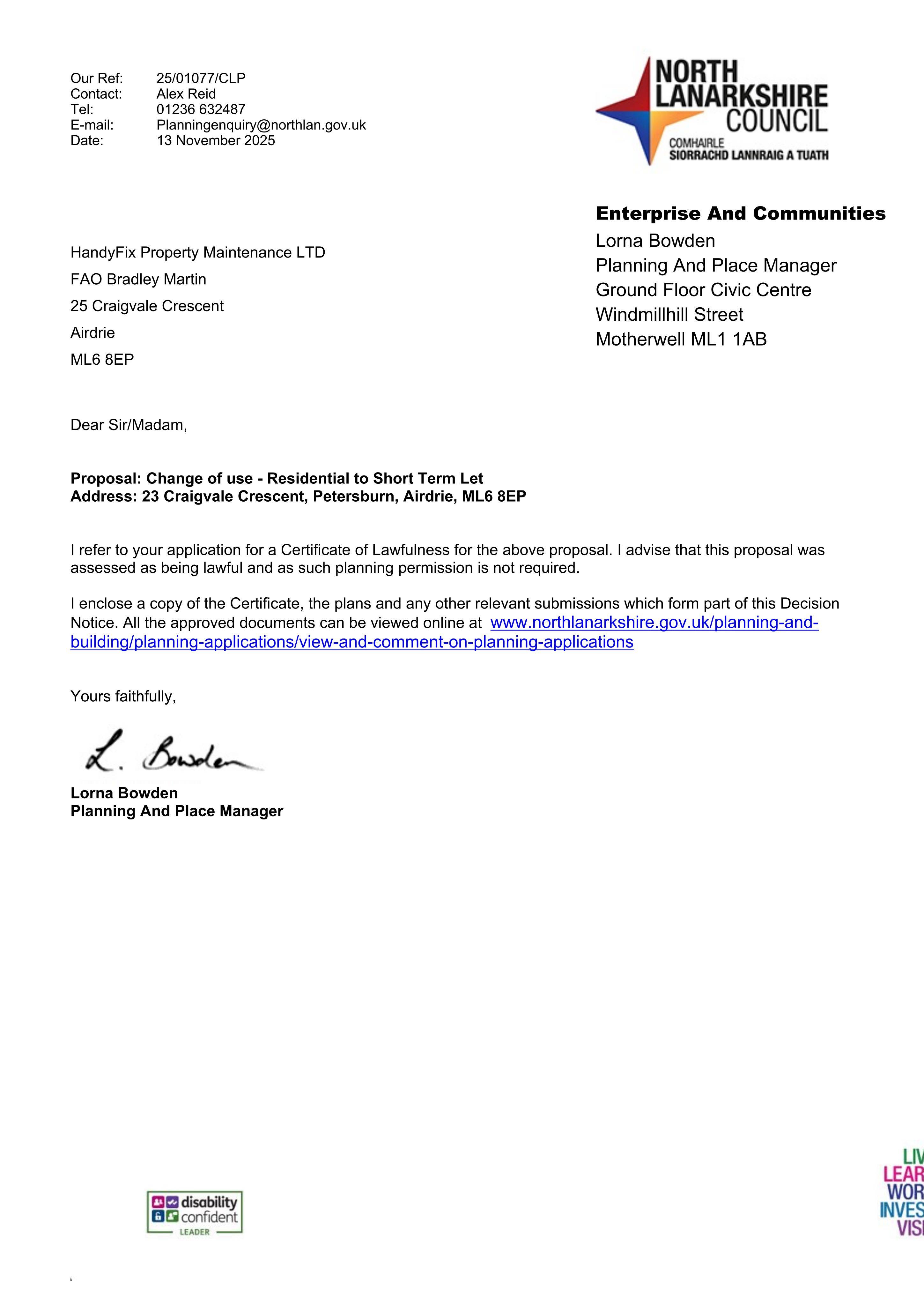 Document 2