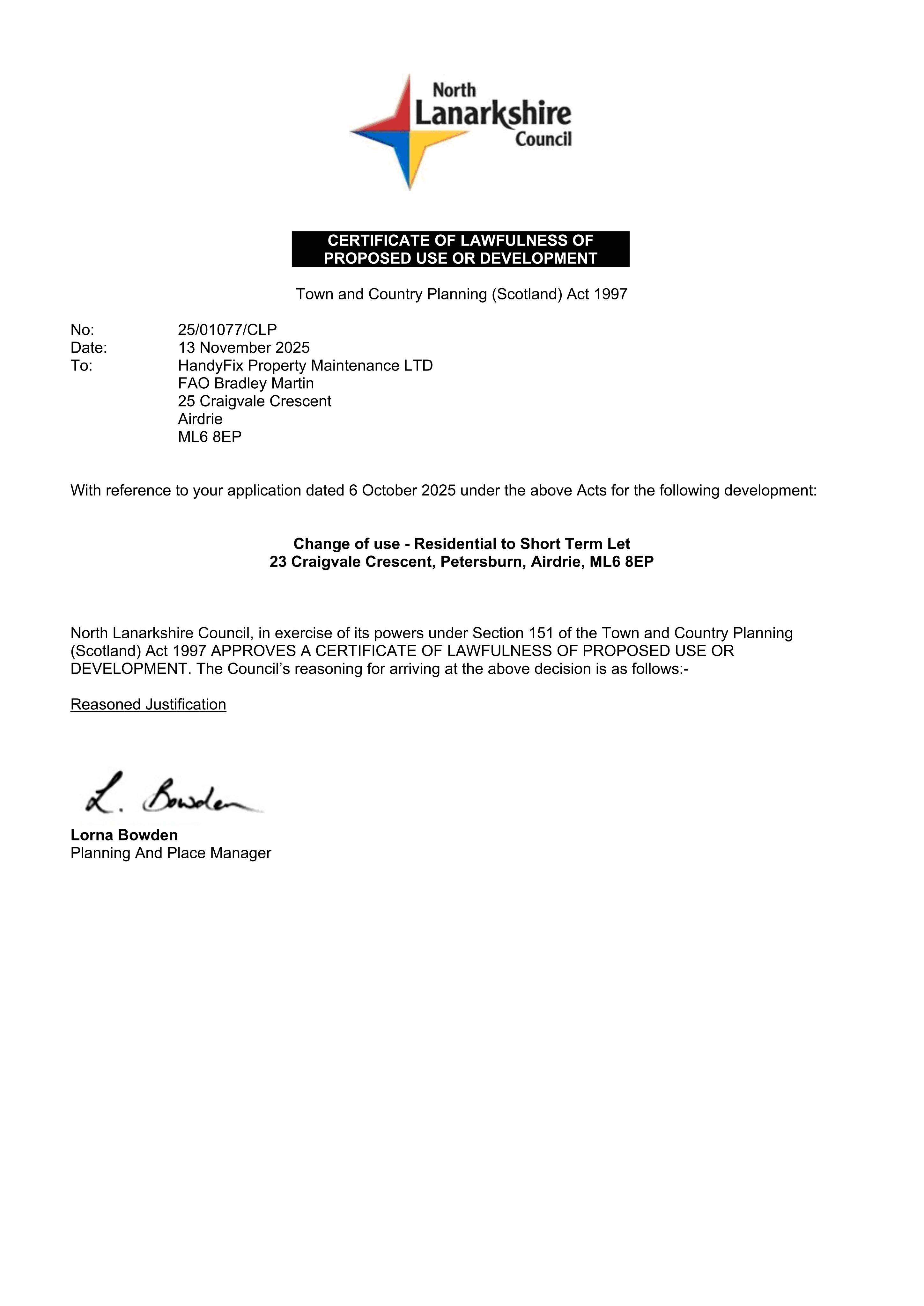 Document 3