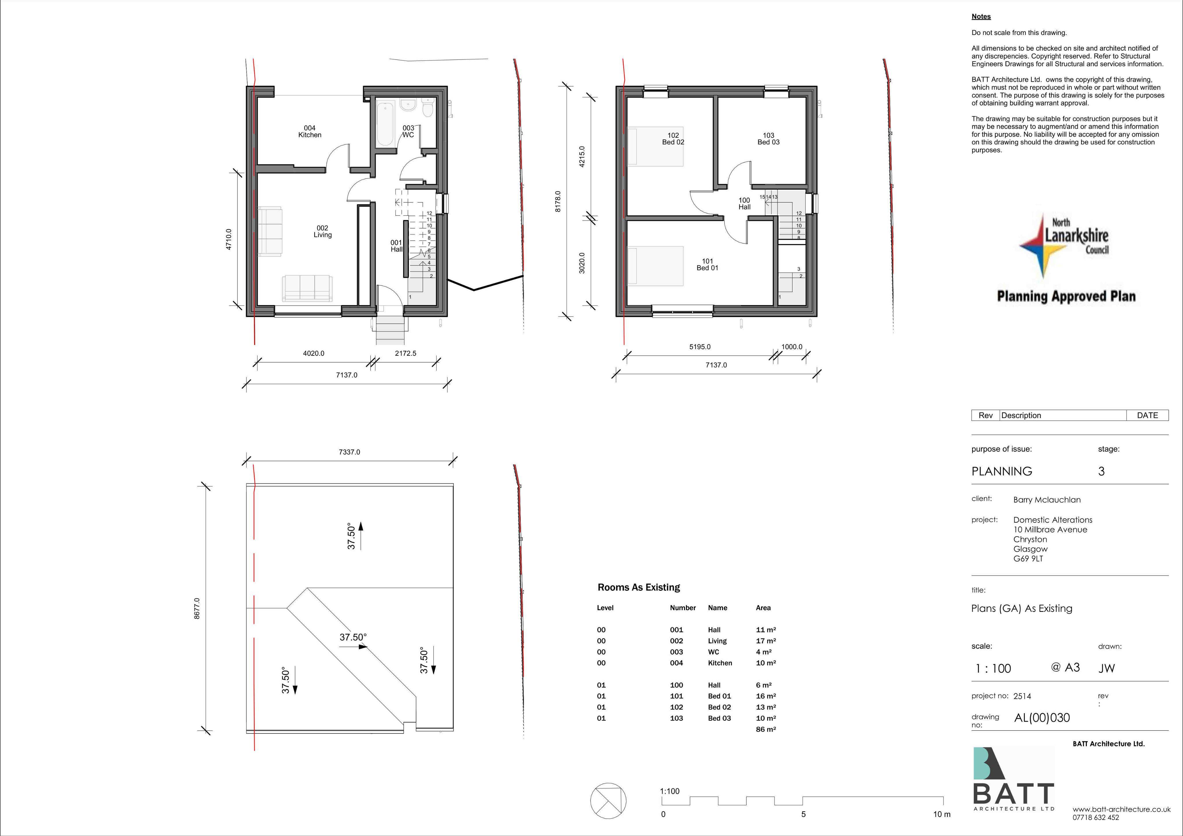 Document 2