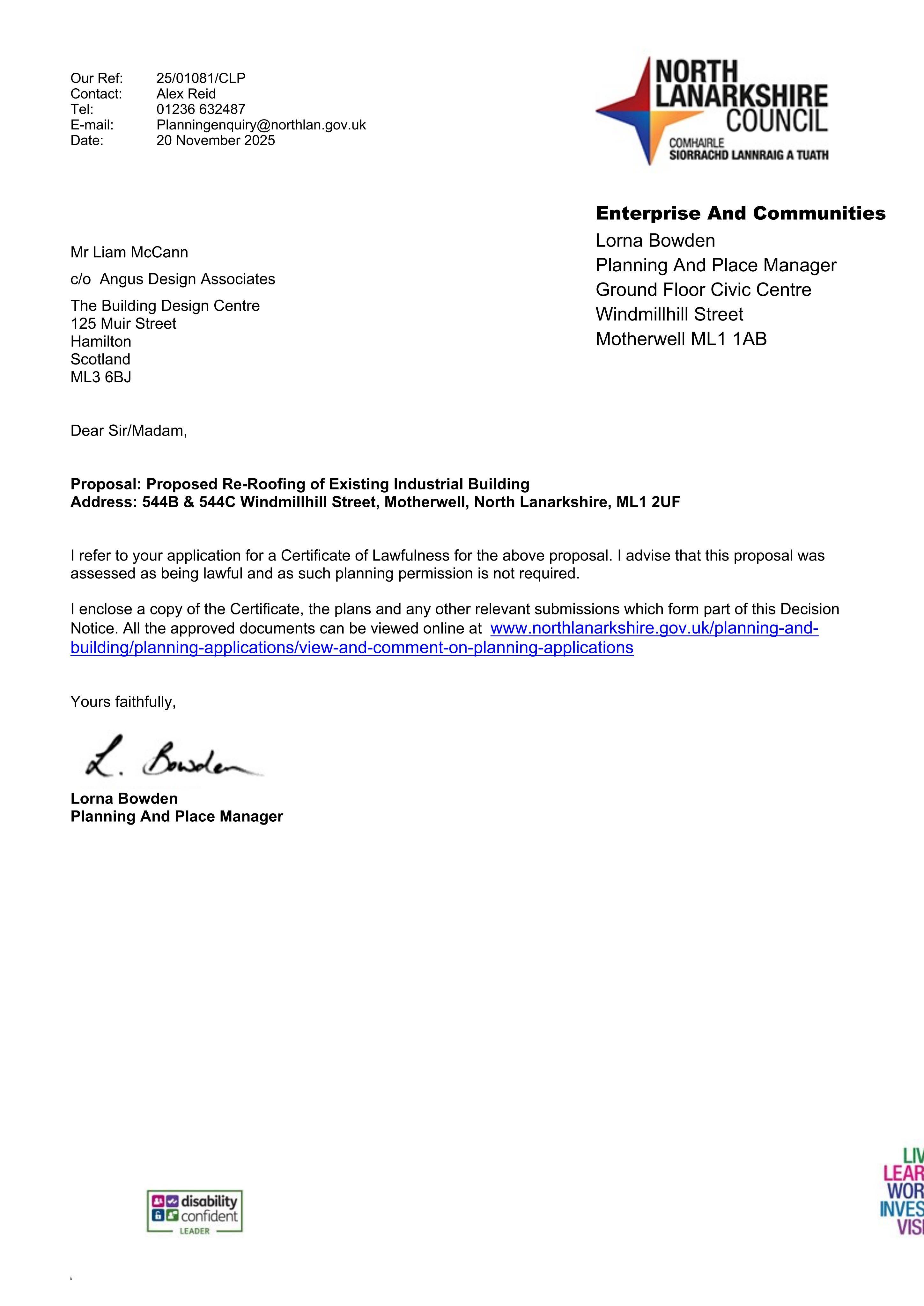 Document 4