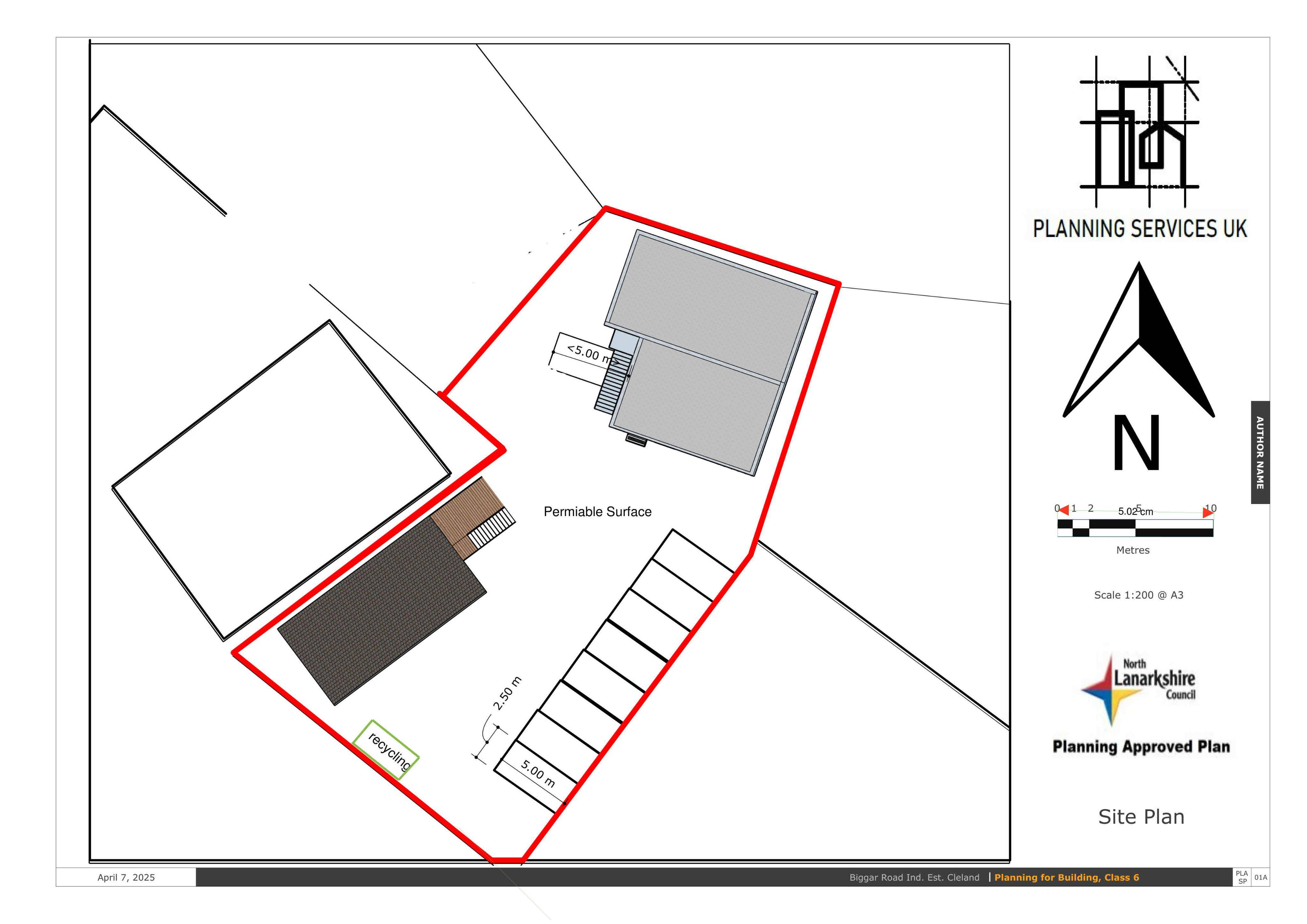 Document 3