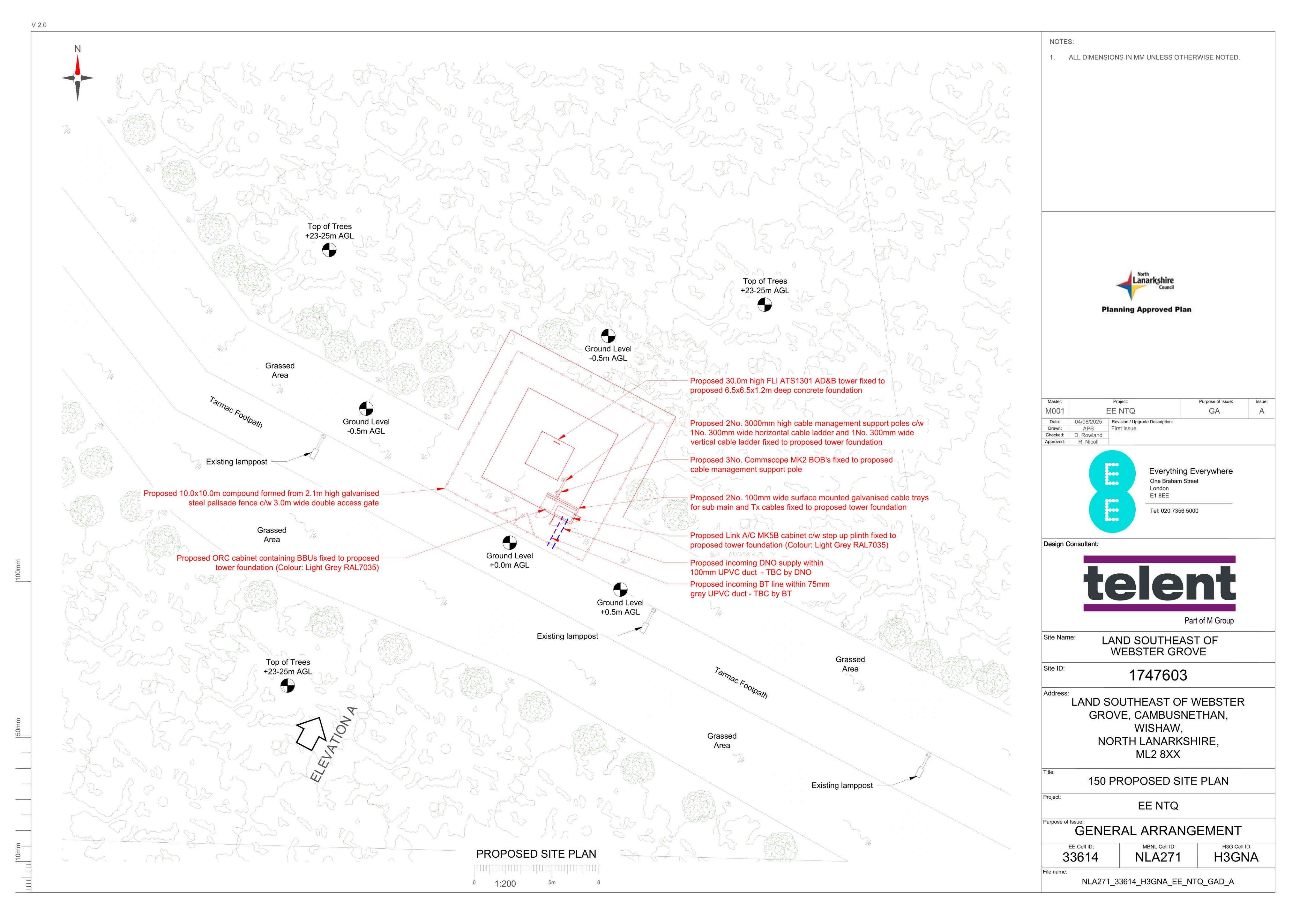 Document 3
