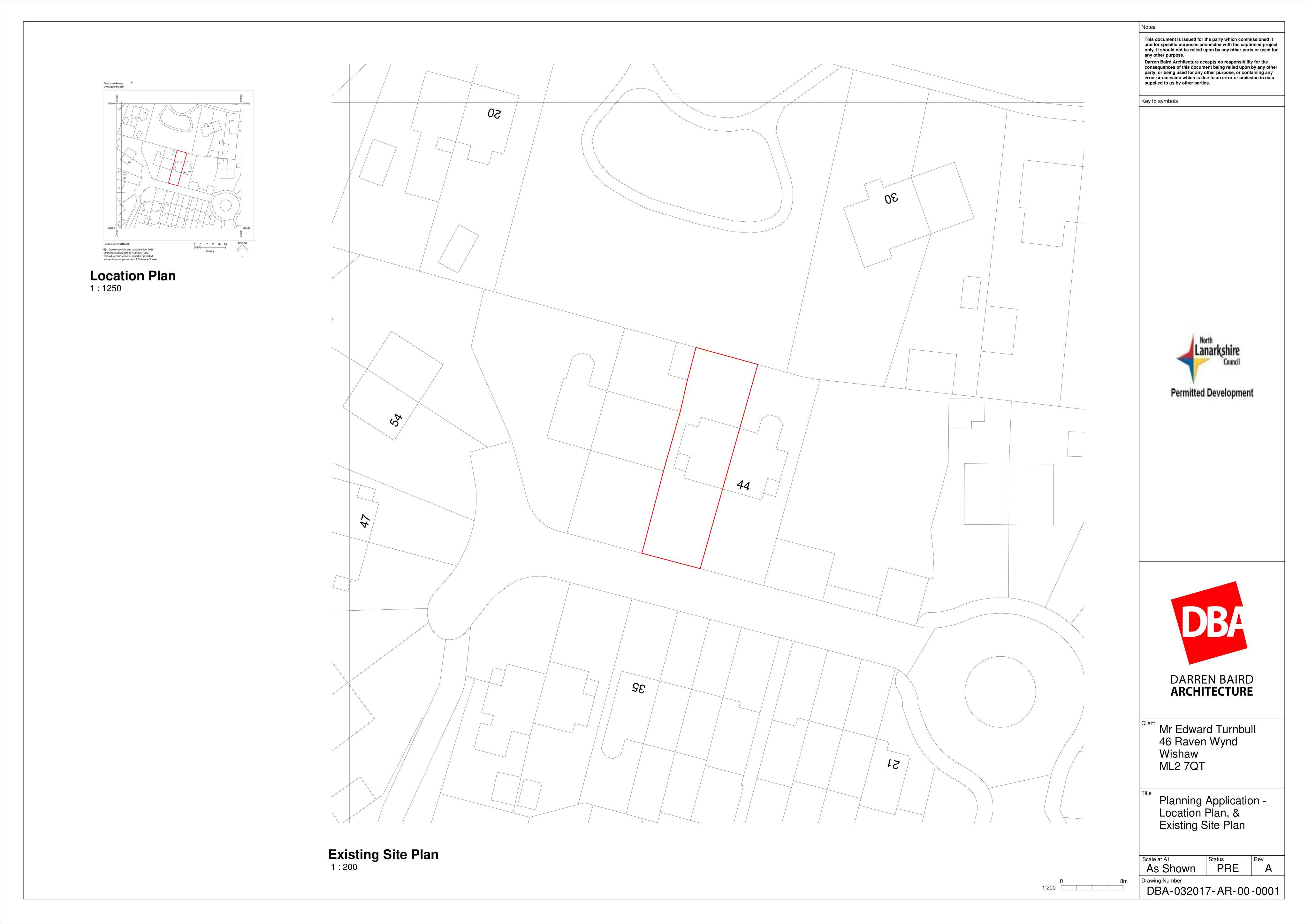 Document 3