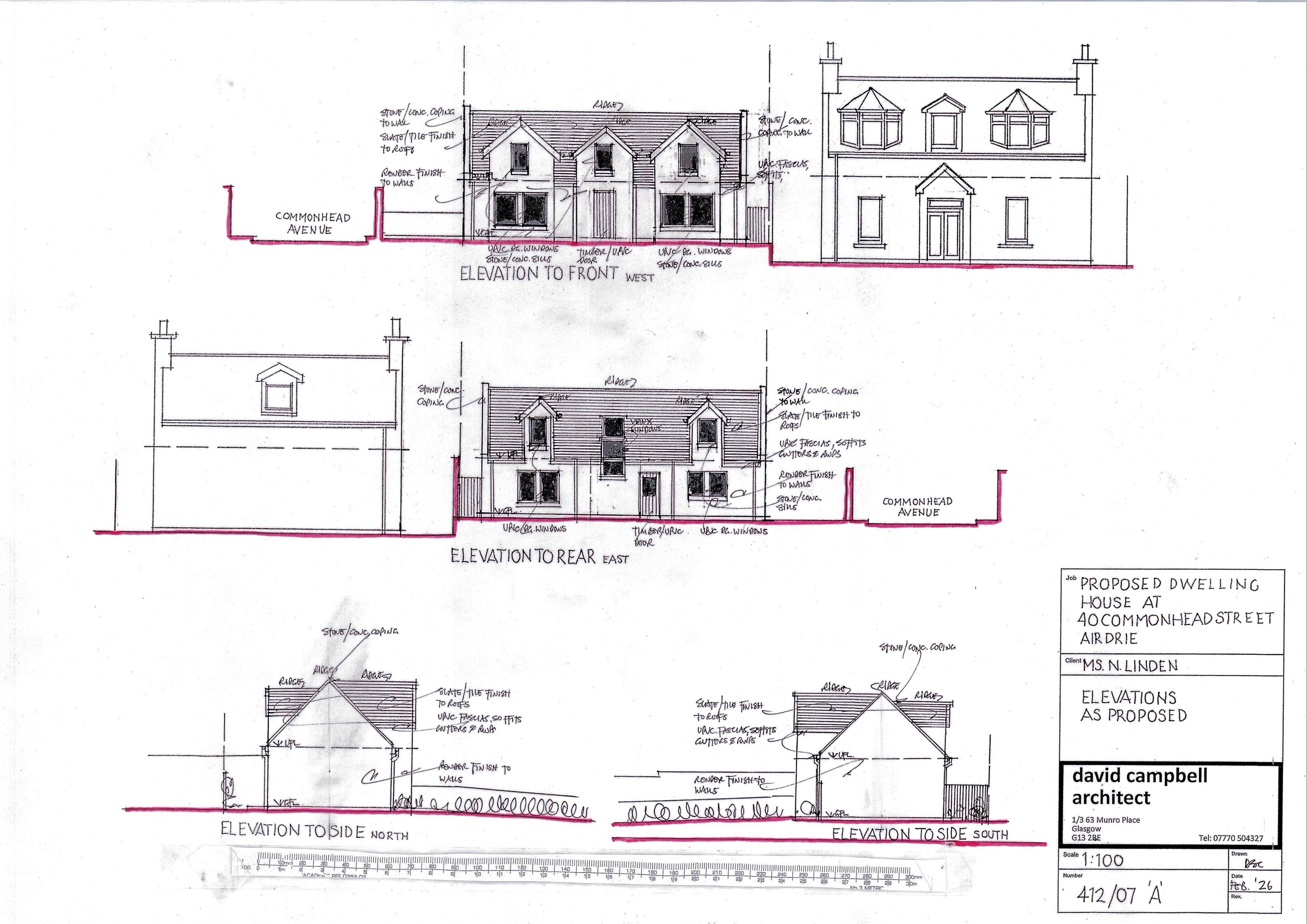 Document 2