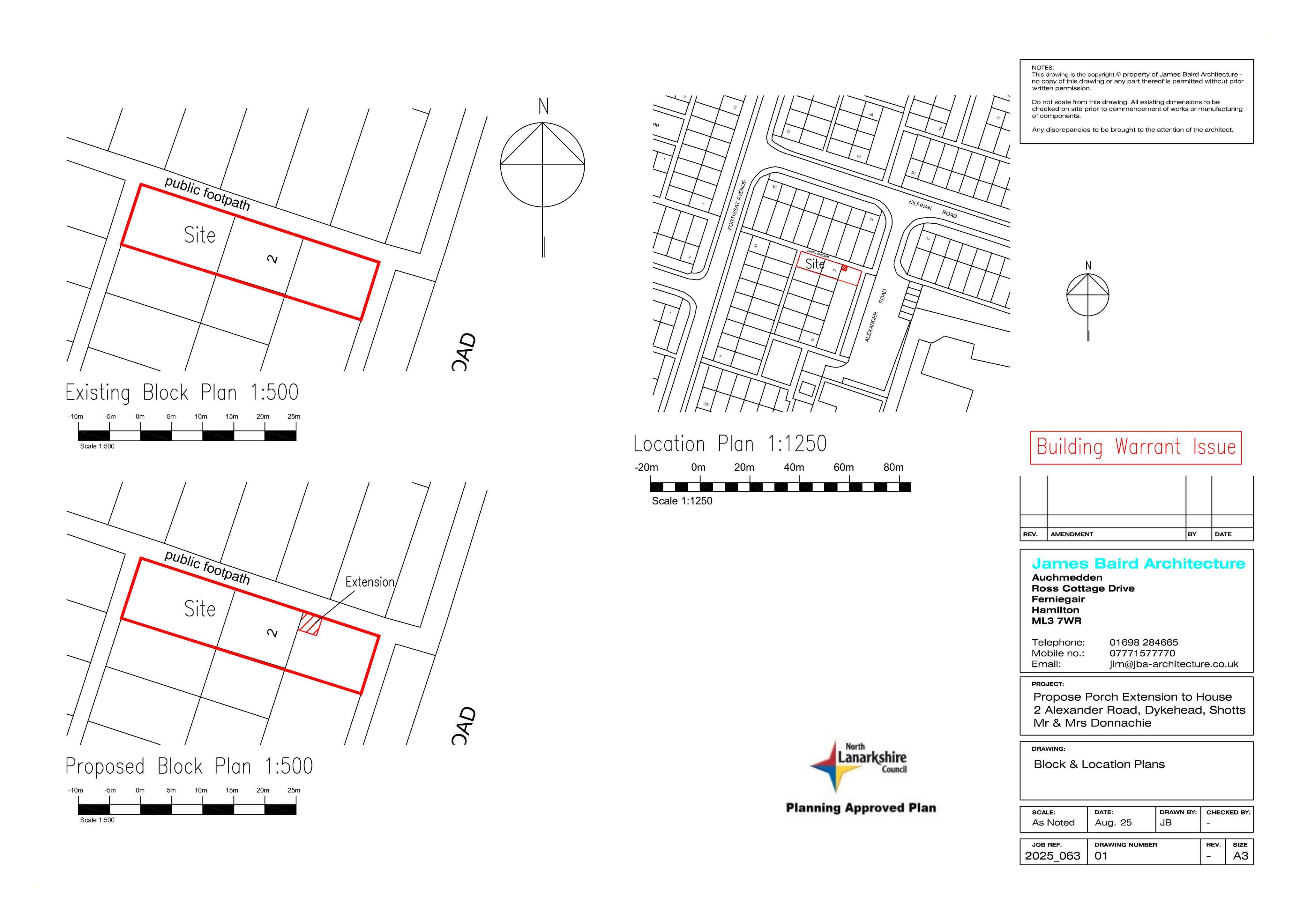 Document 2
