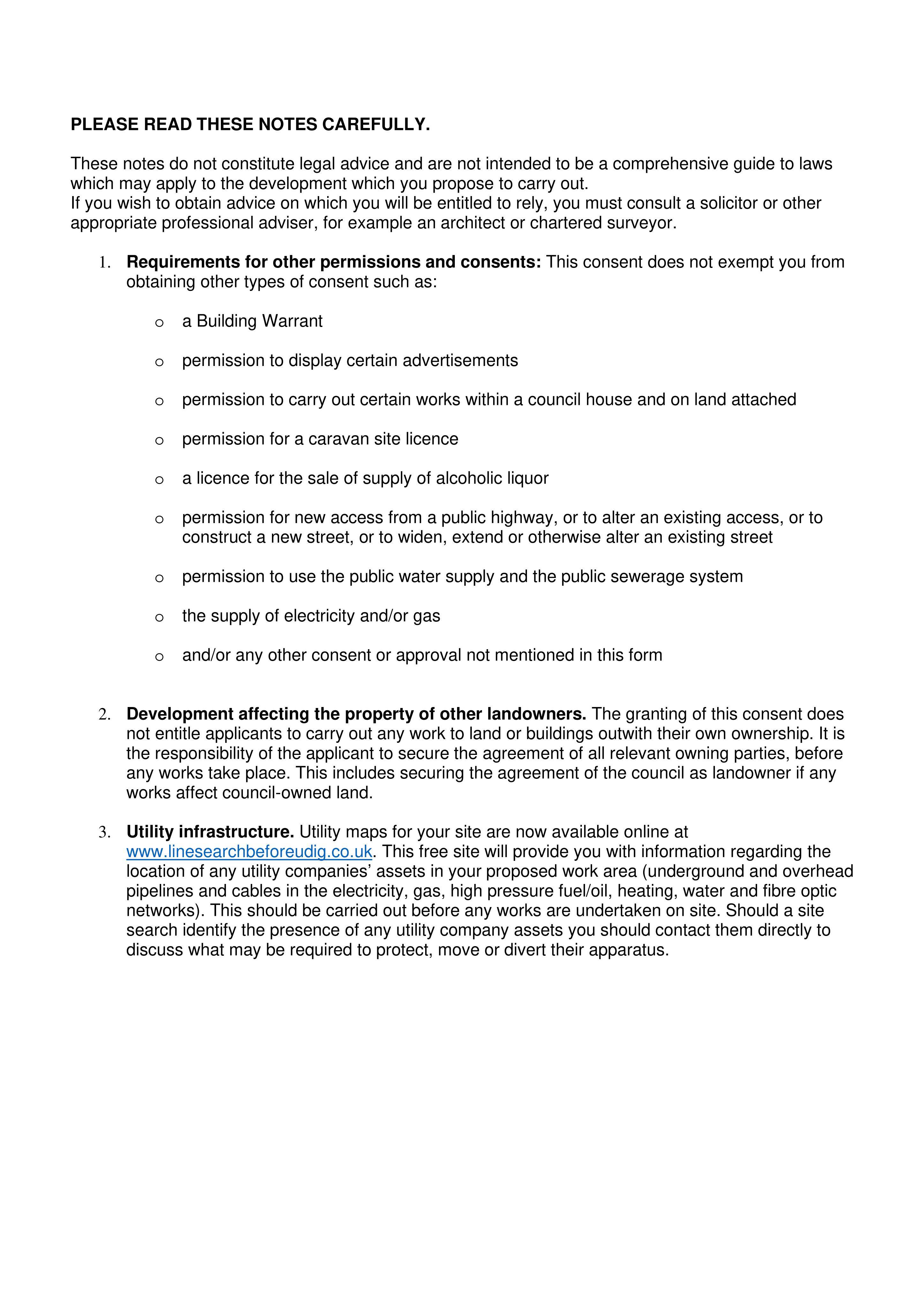 Document 4