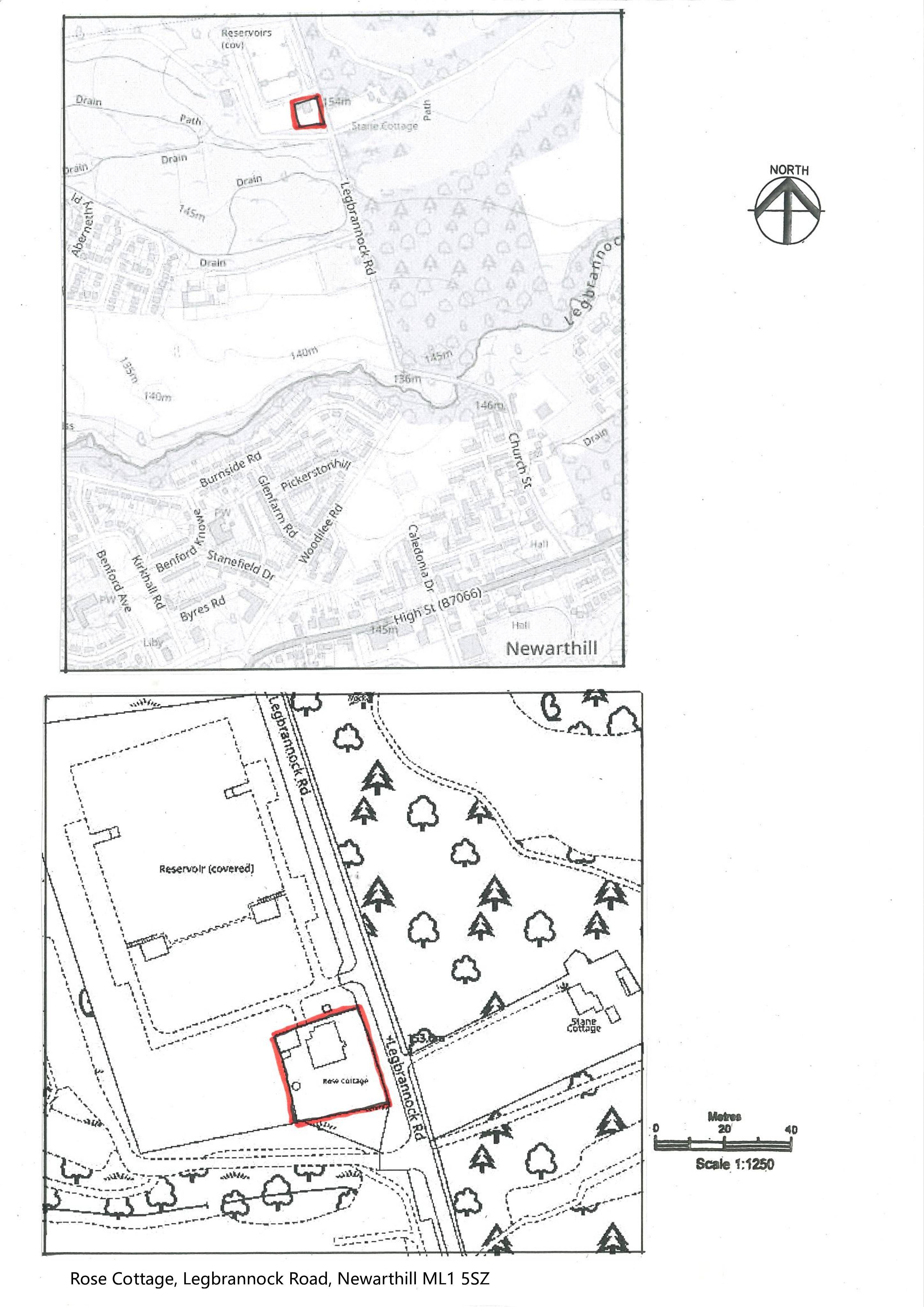 Document 2