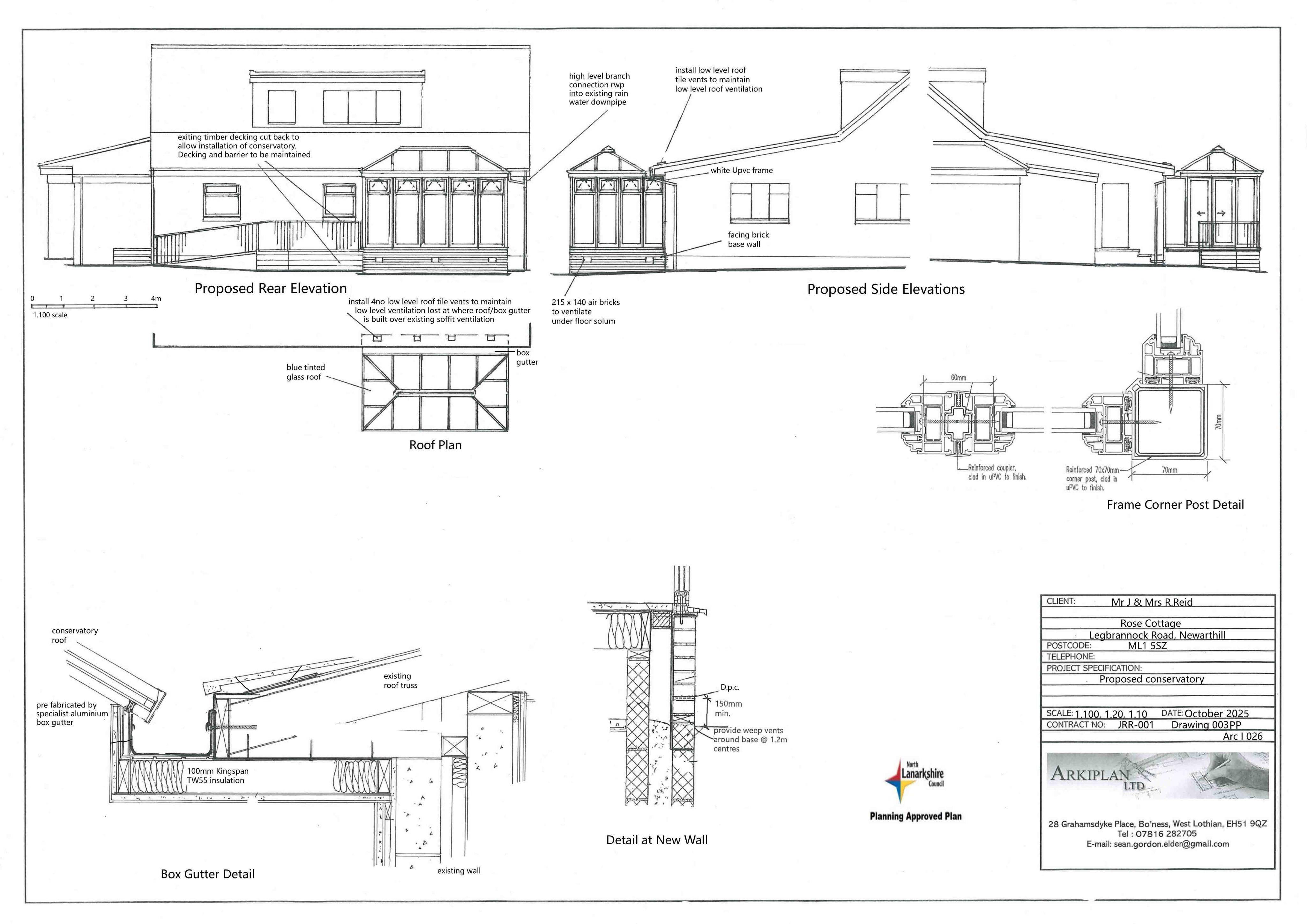 Document 3
