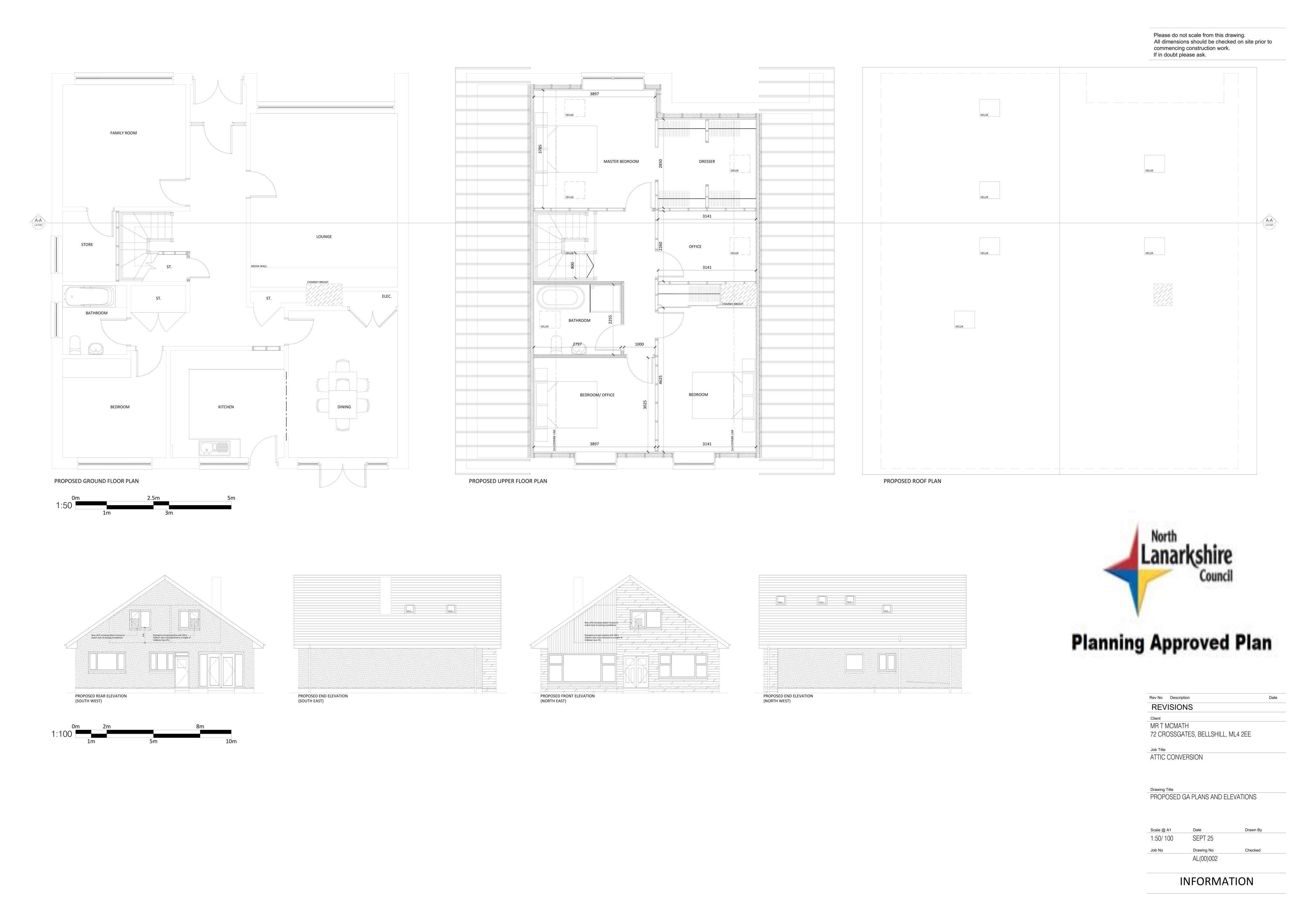 Document 3