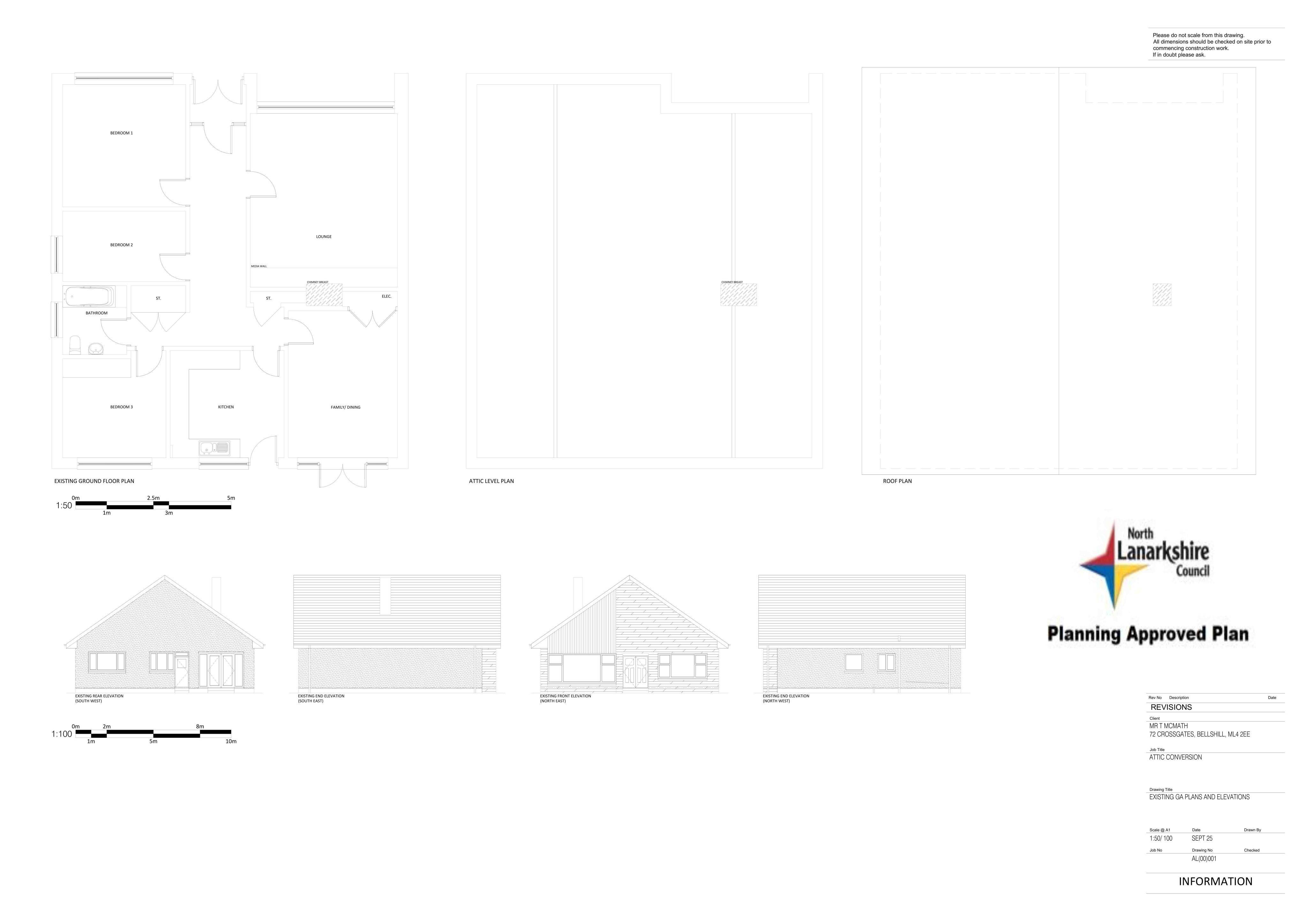 Document 4