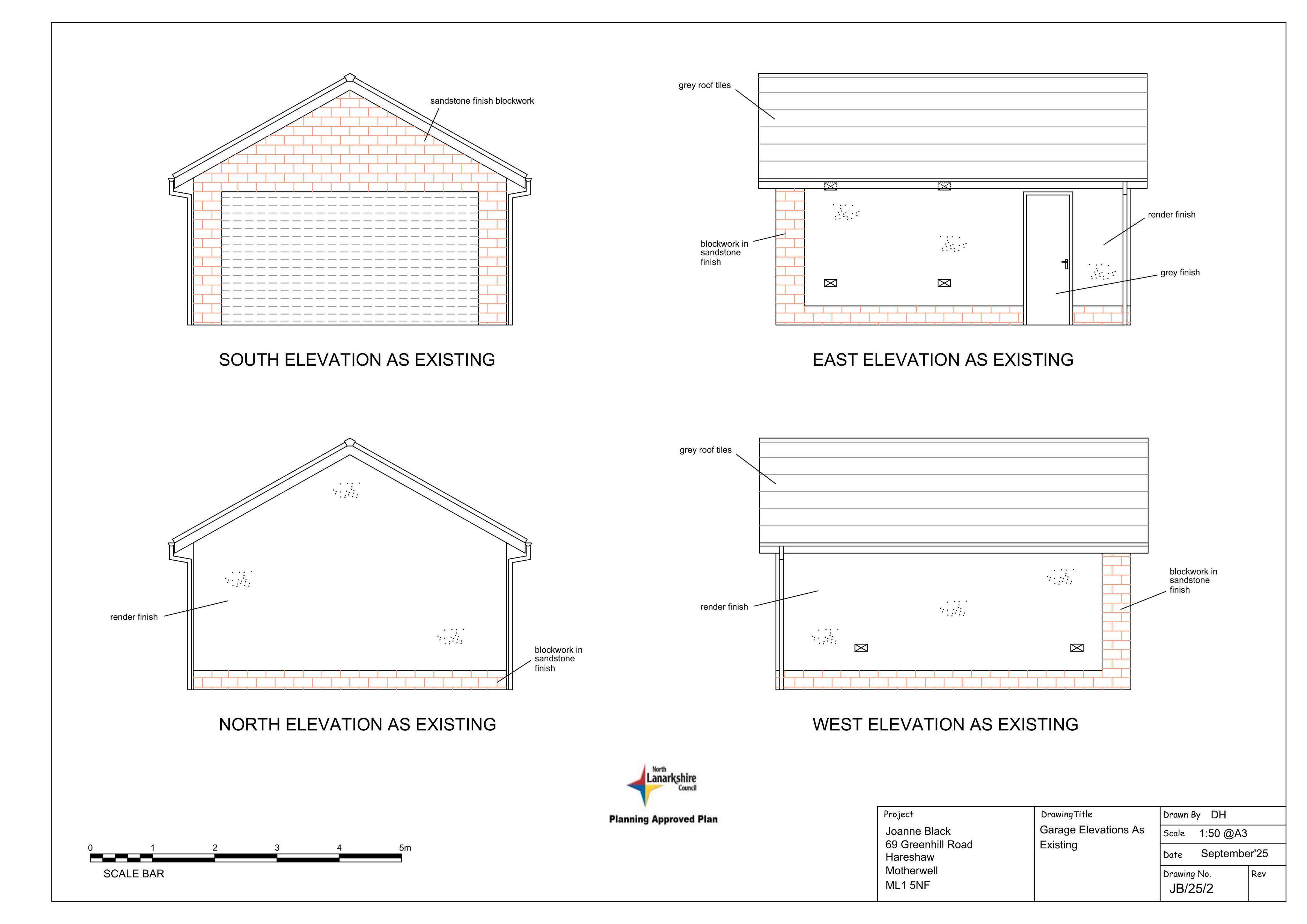 Document 2