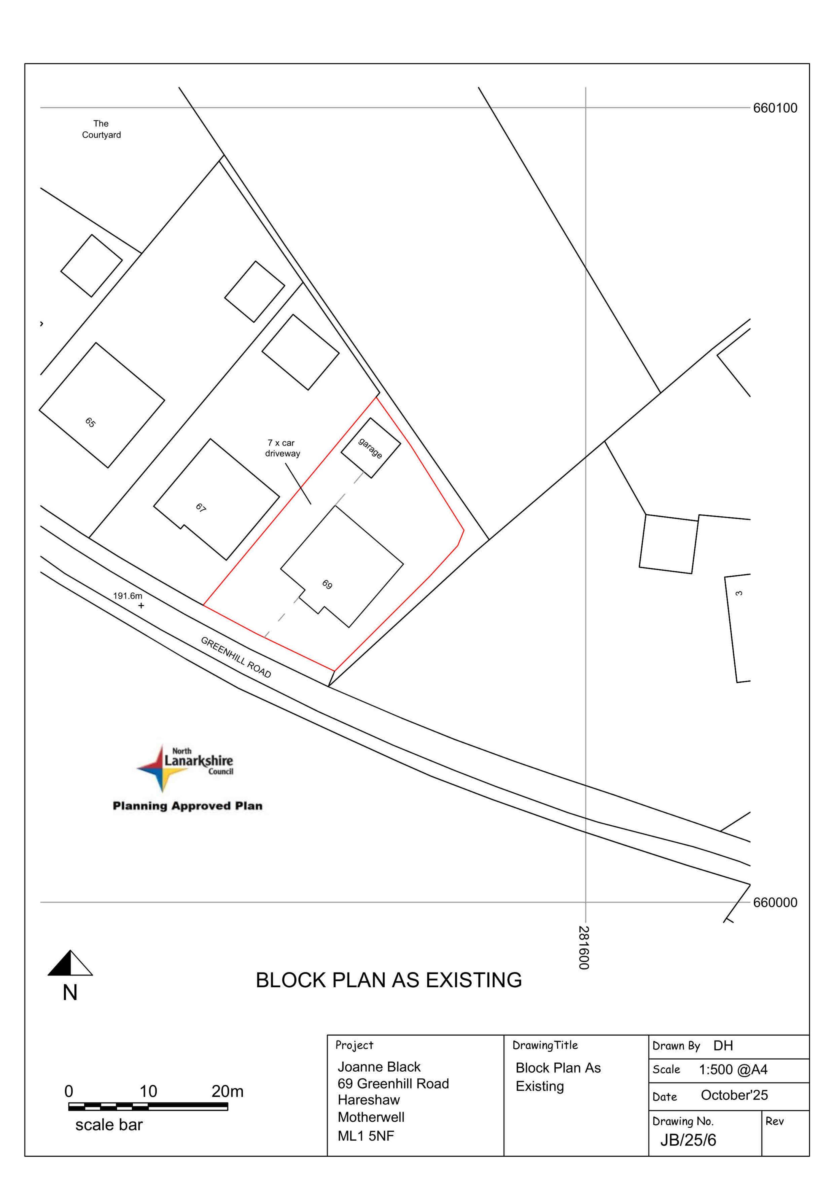 Document 3
