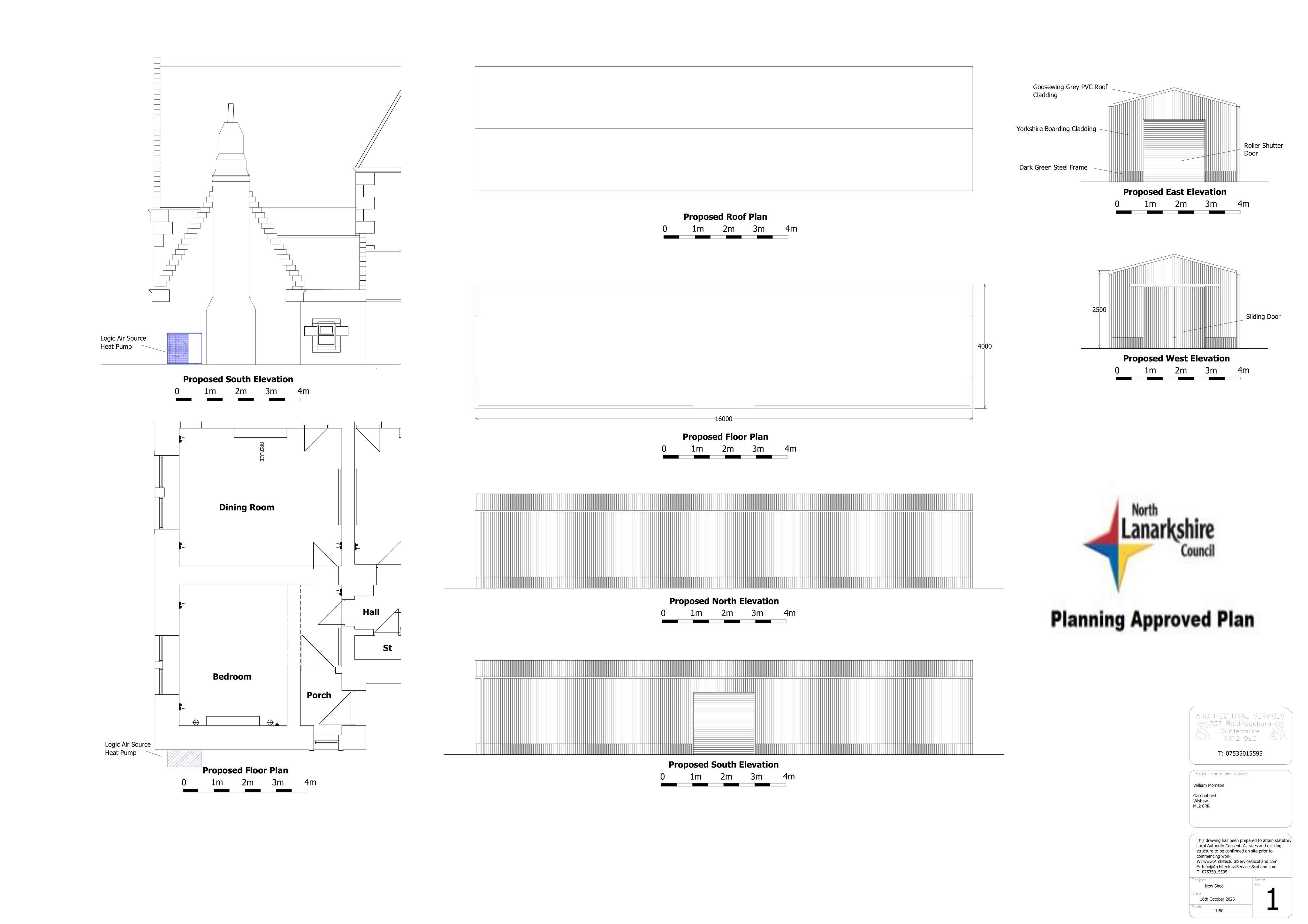 Document 2
