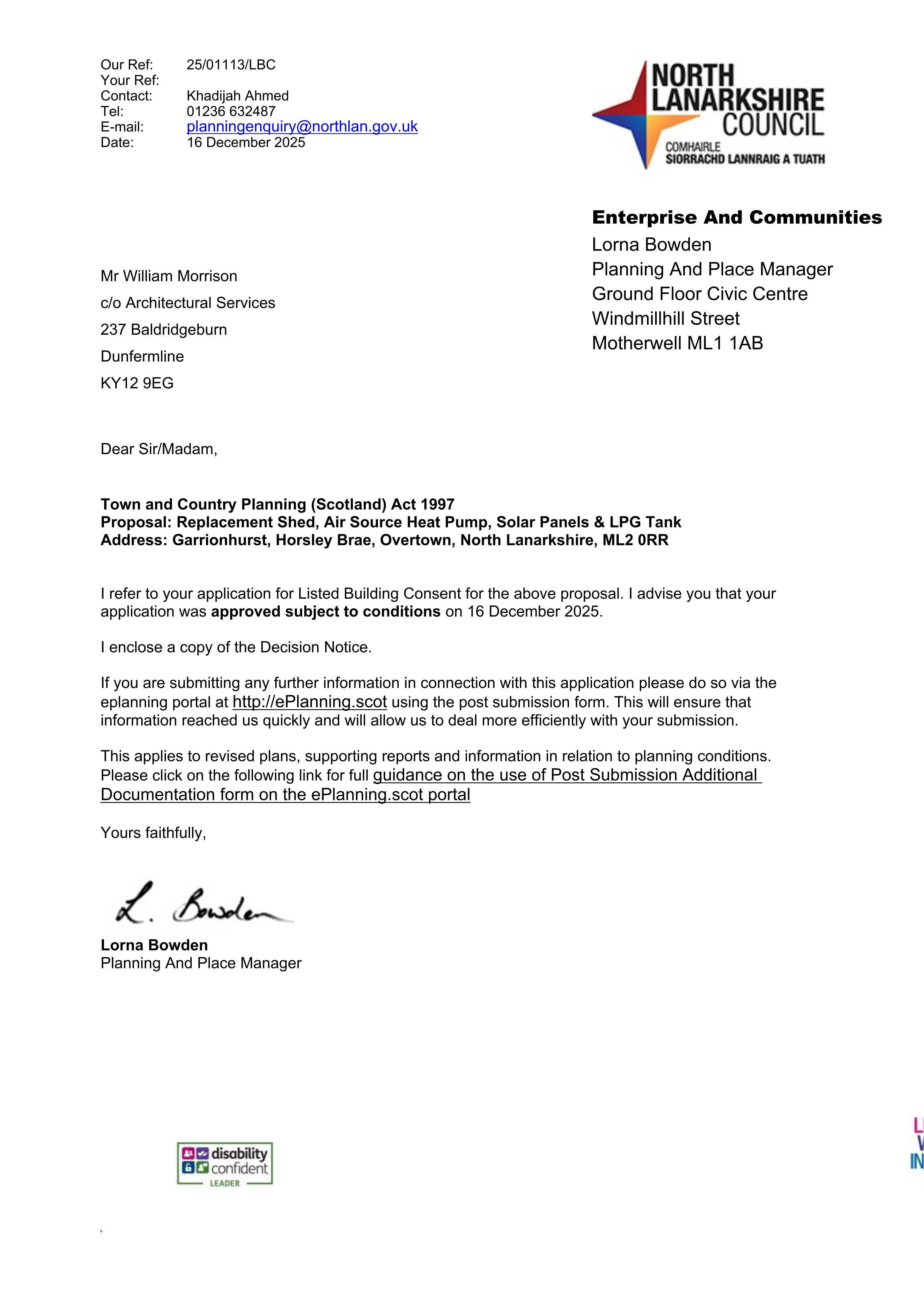 Document 3