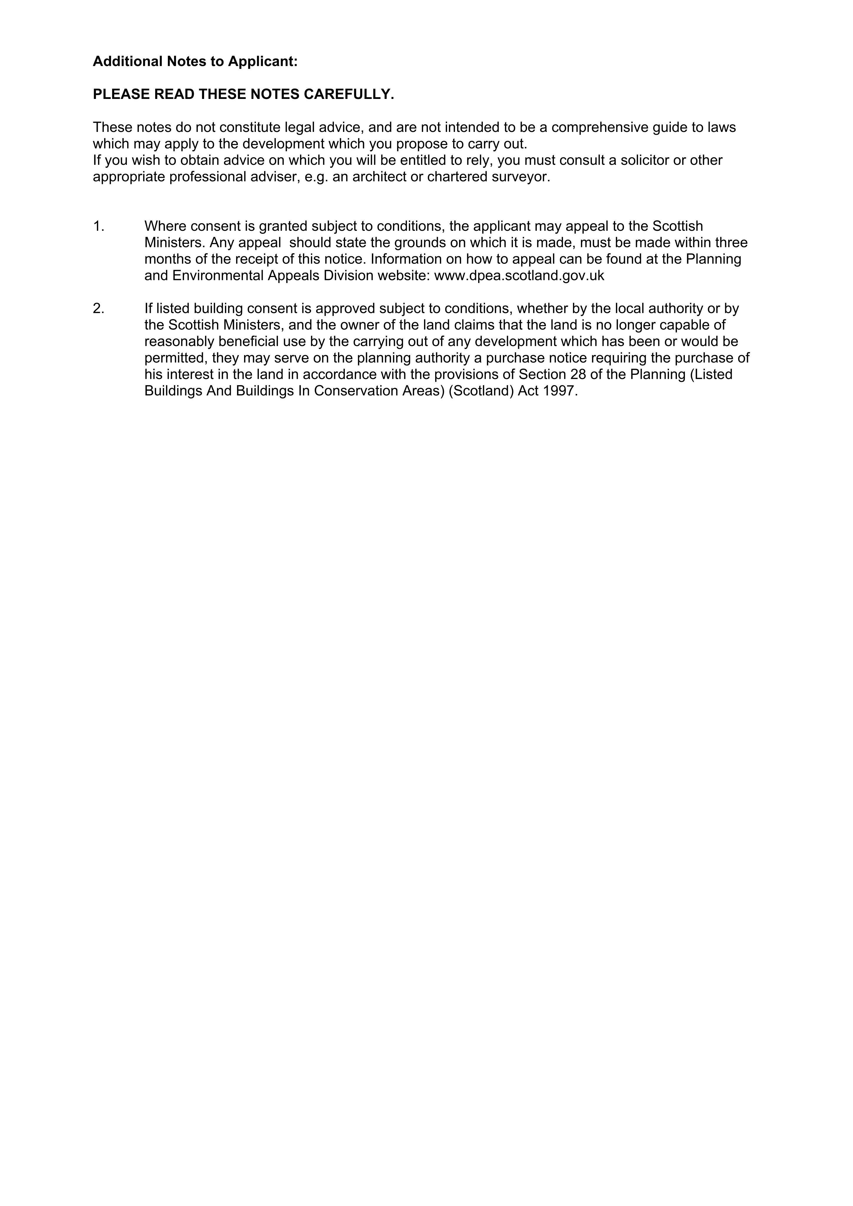 Document 4