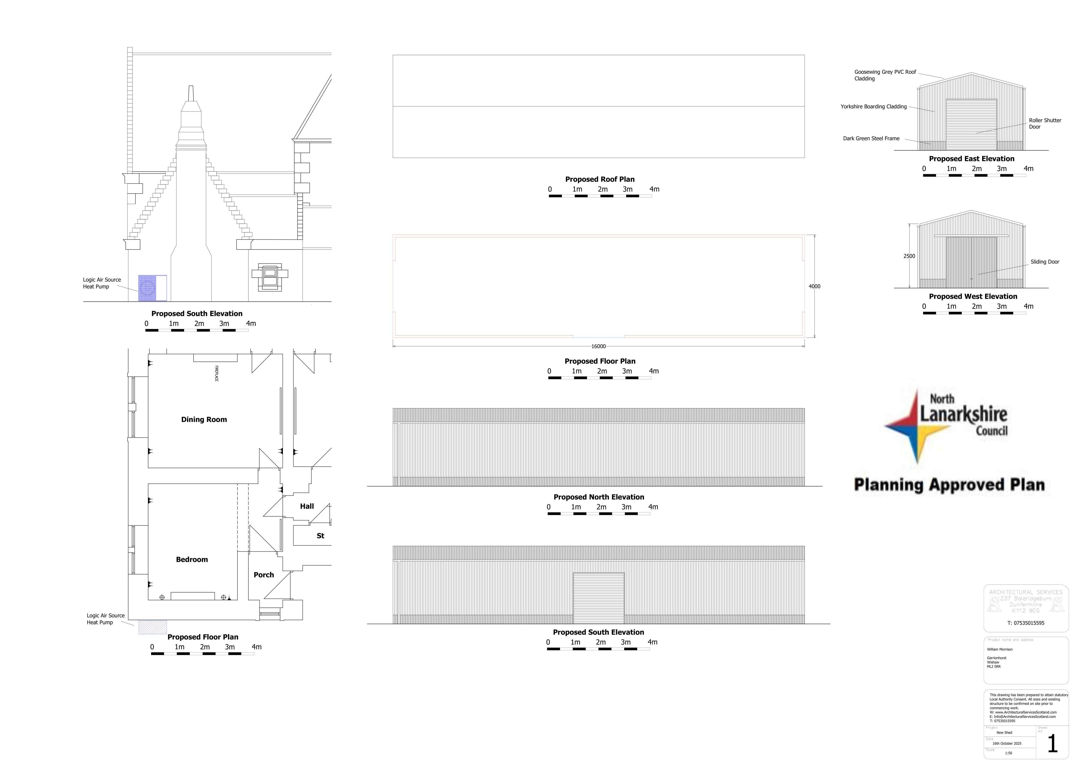 Document 2