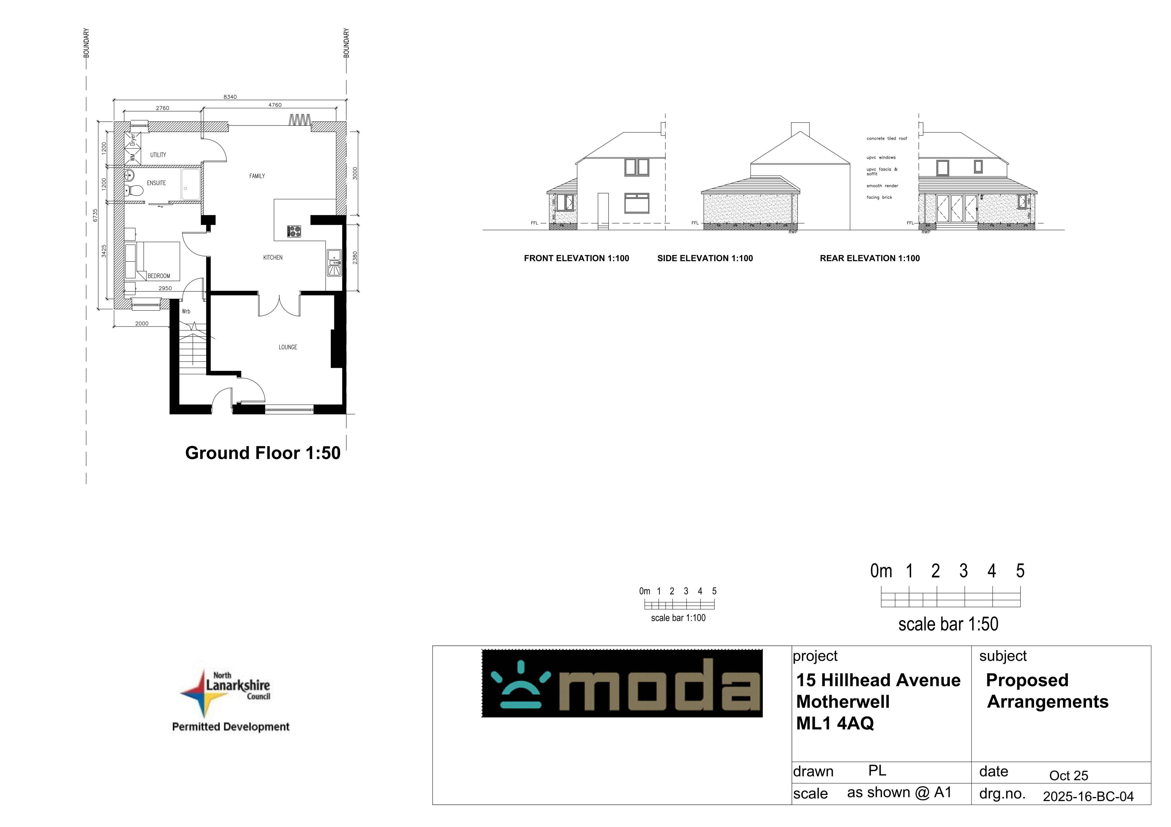 Document 3