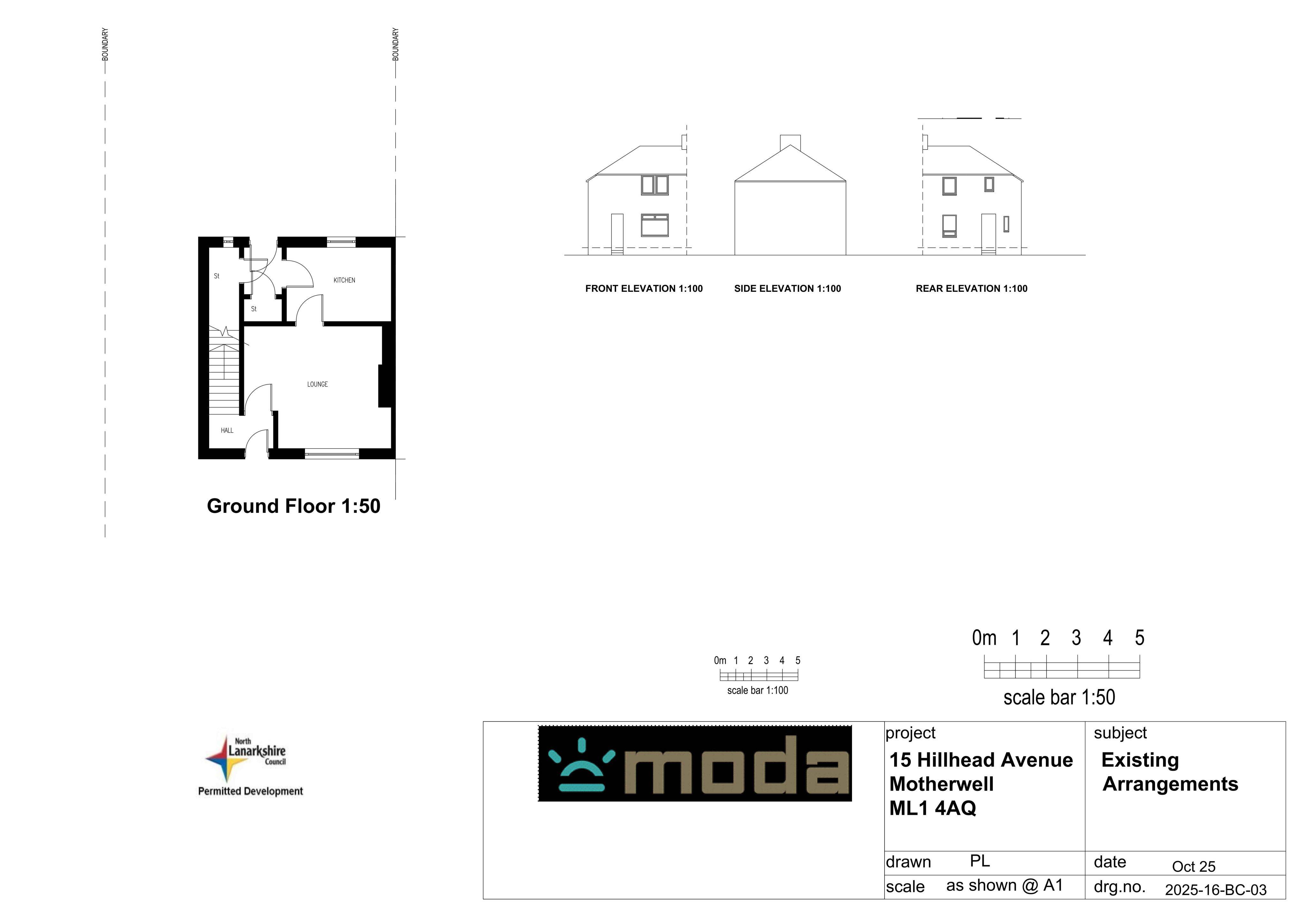 Document 4