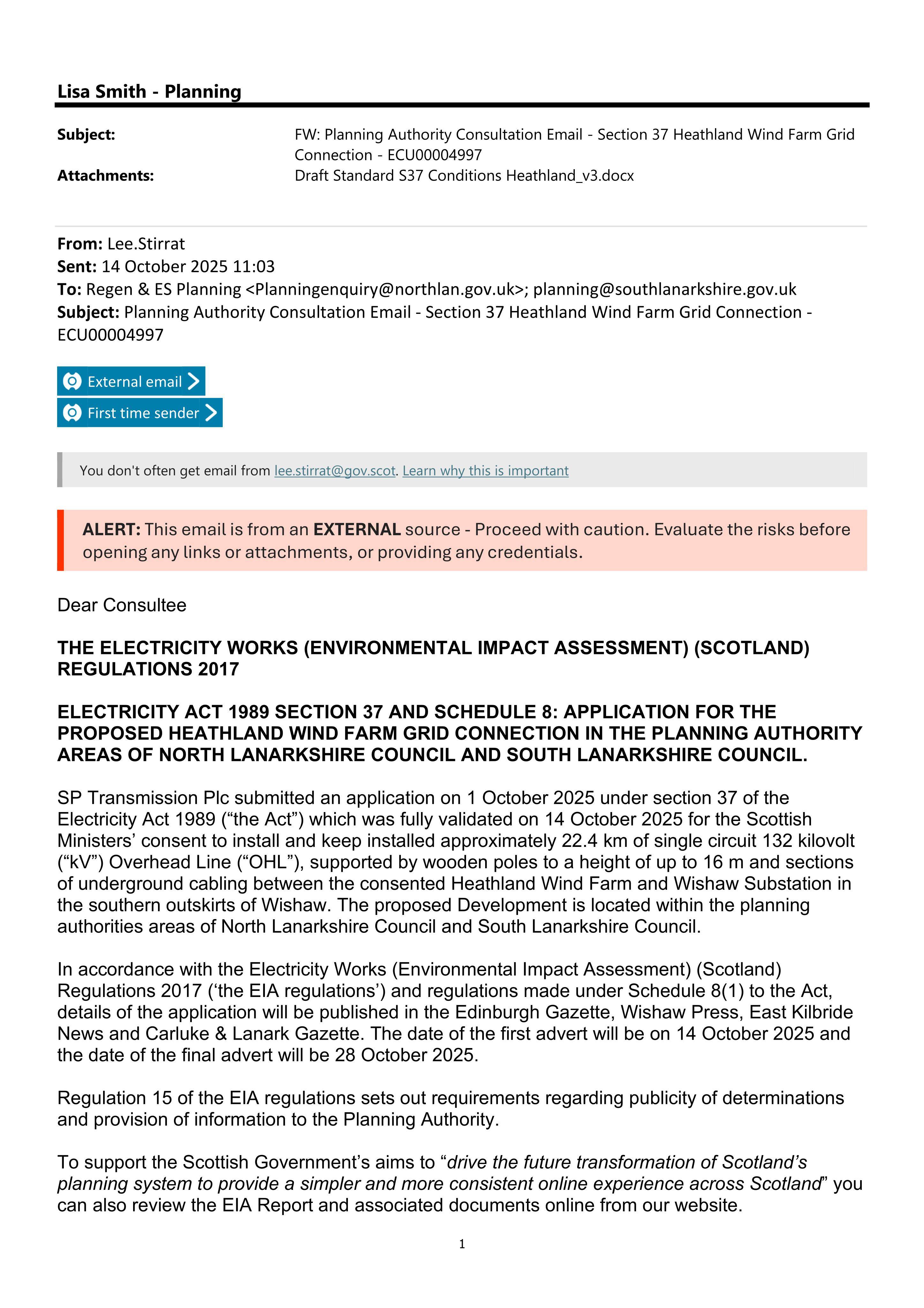 Document 4