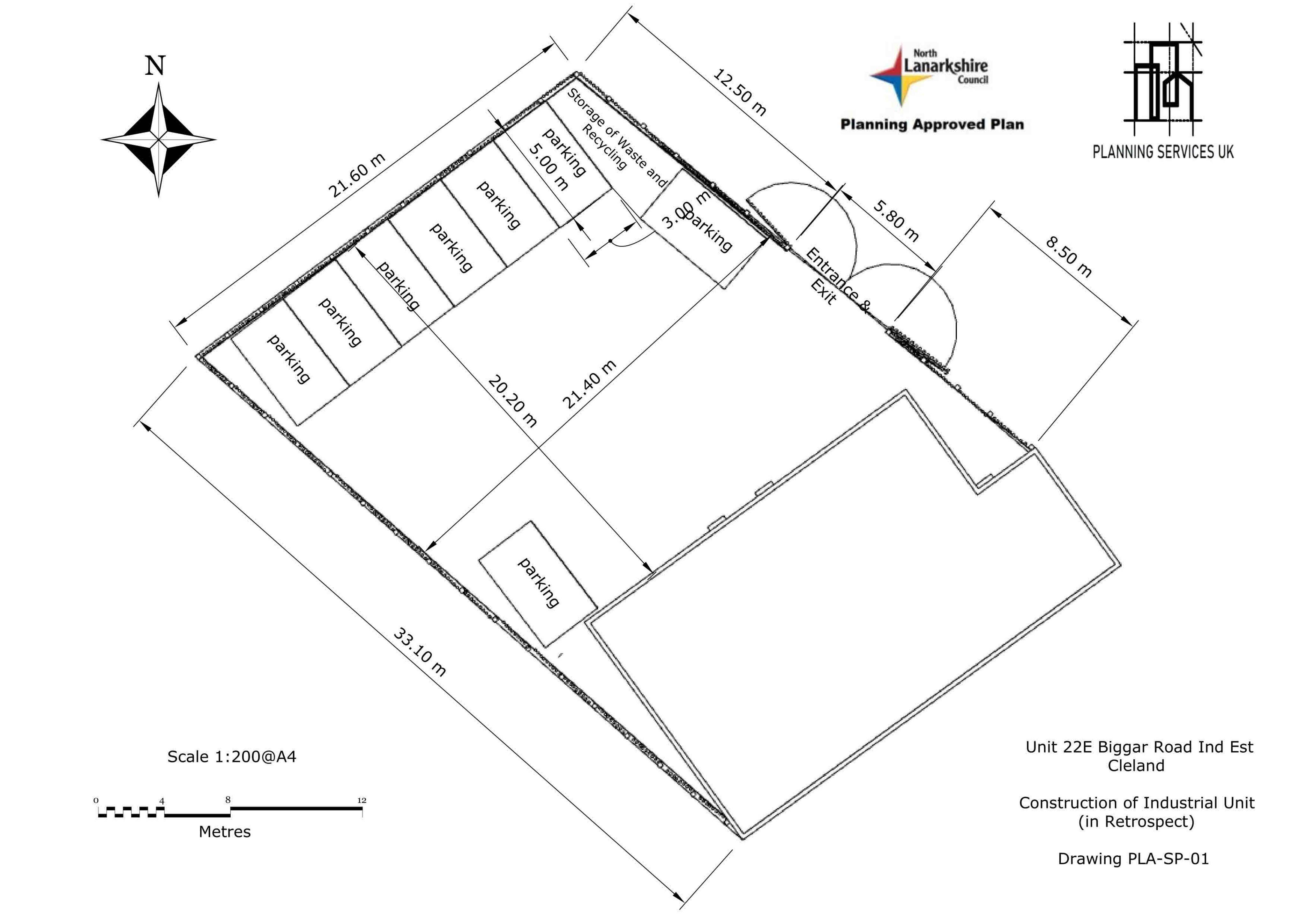 Document 2