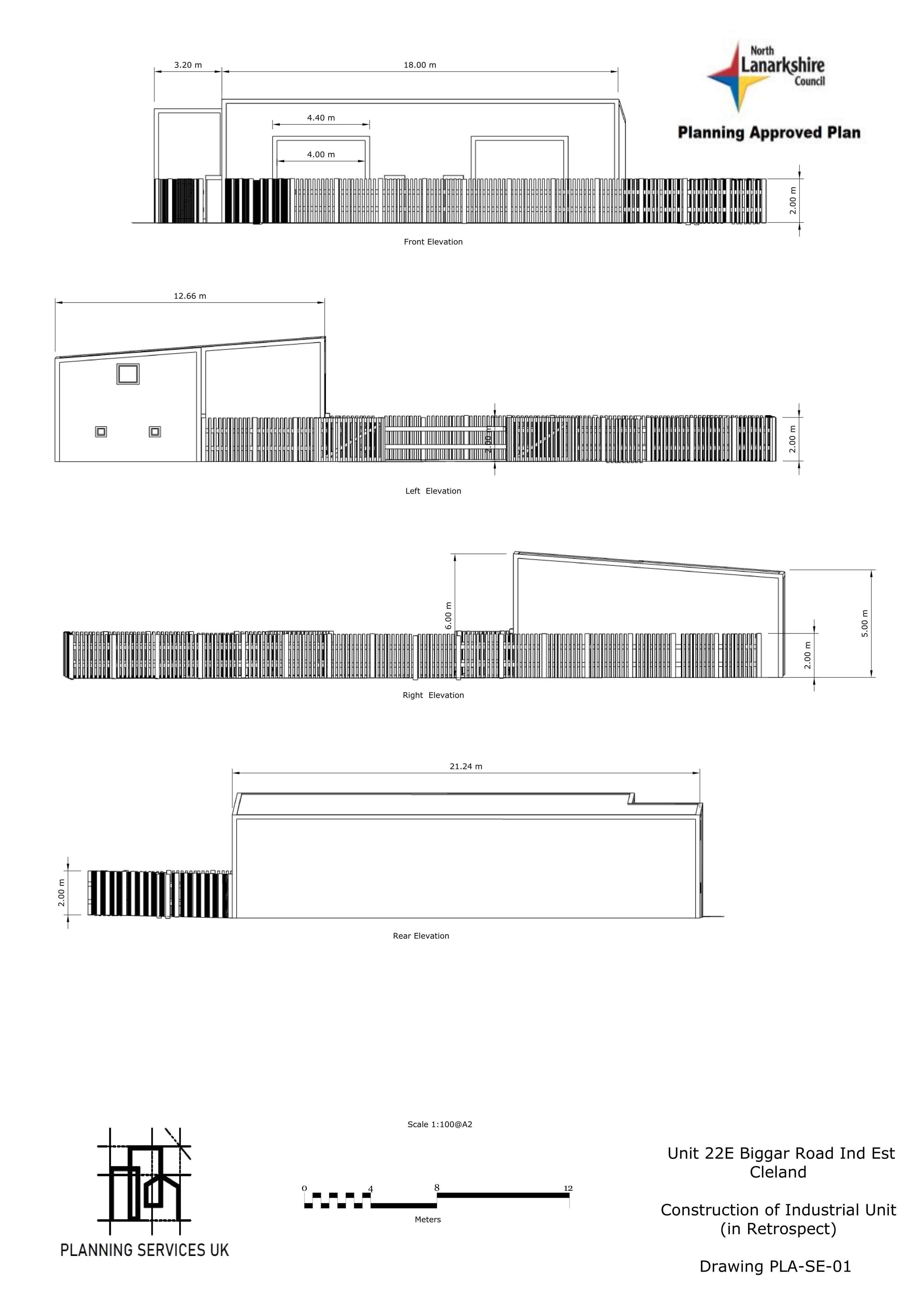Document 4