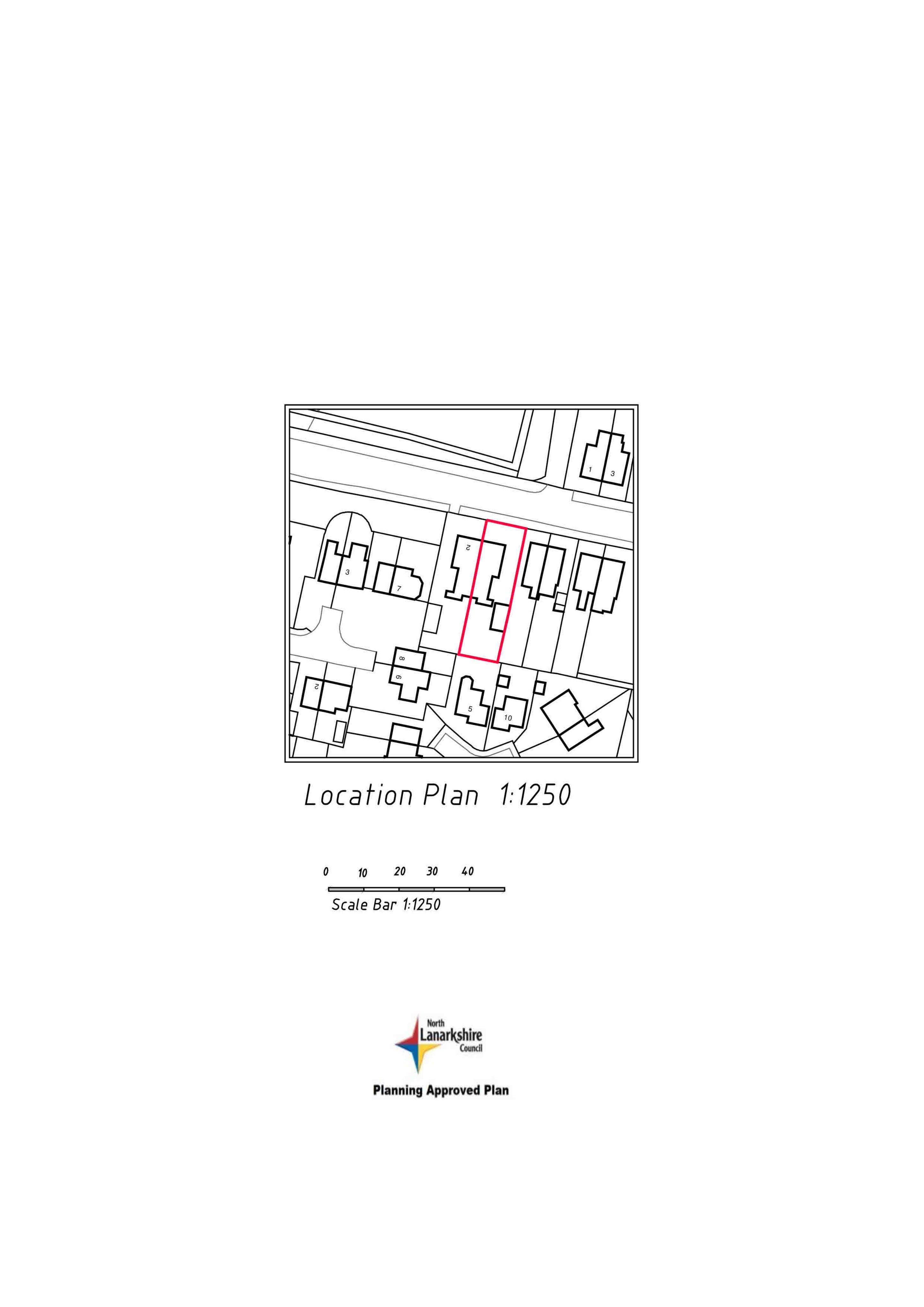 Document 4