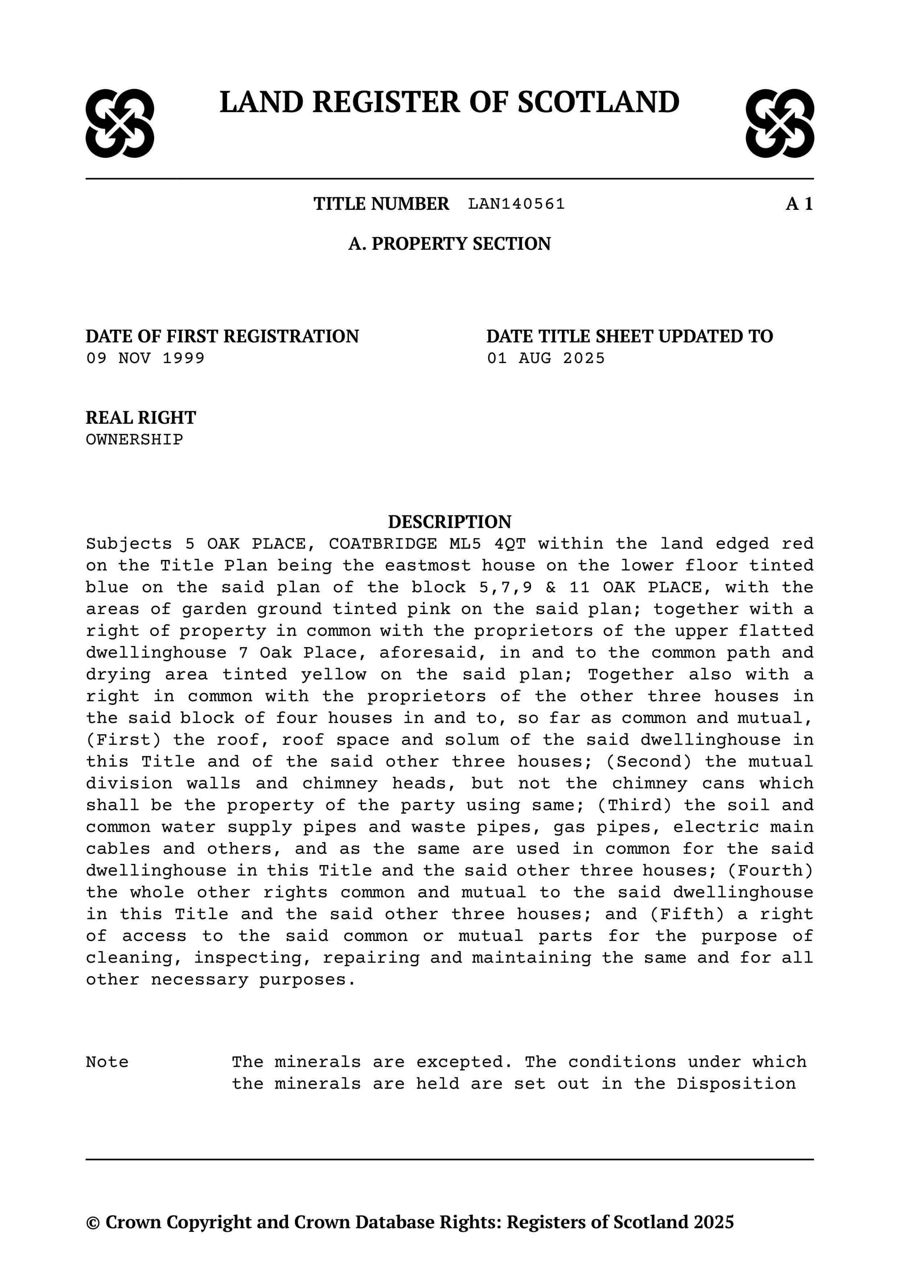 Document 3