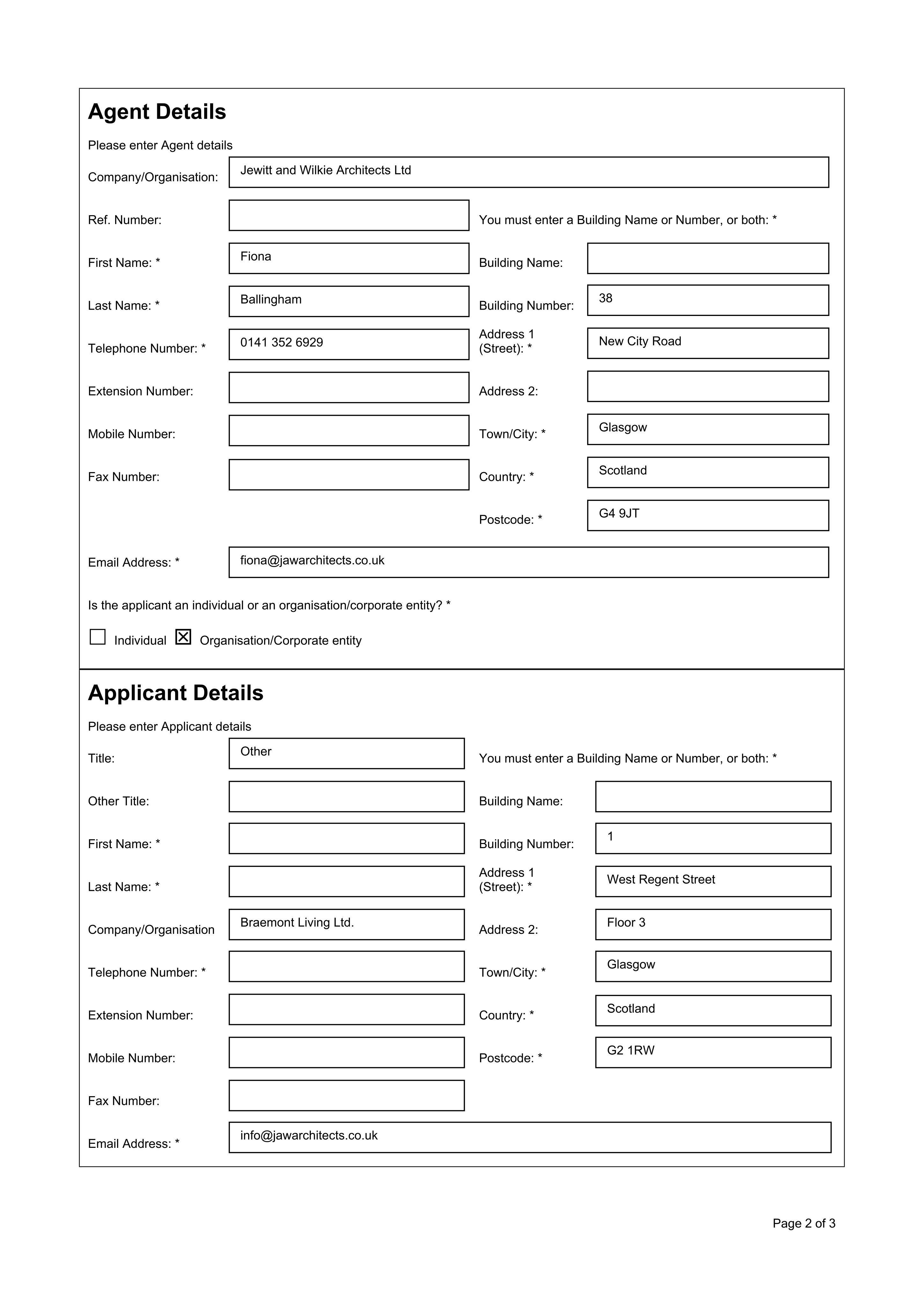 Document 3