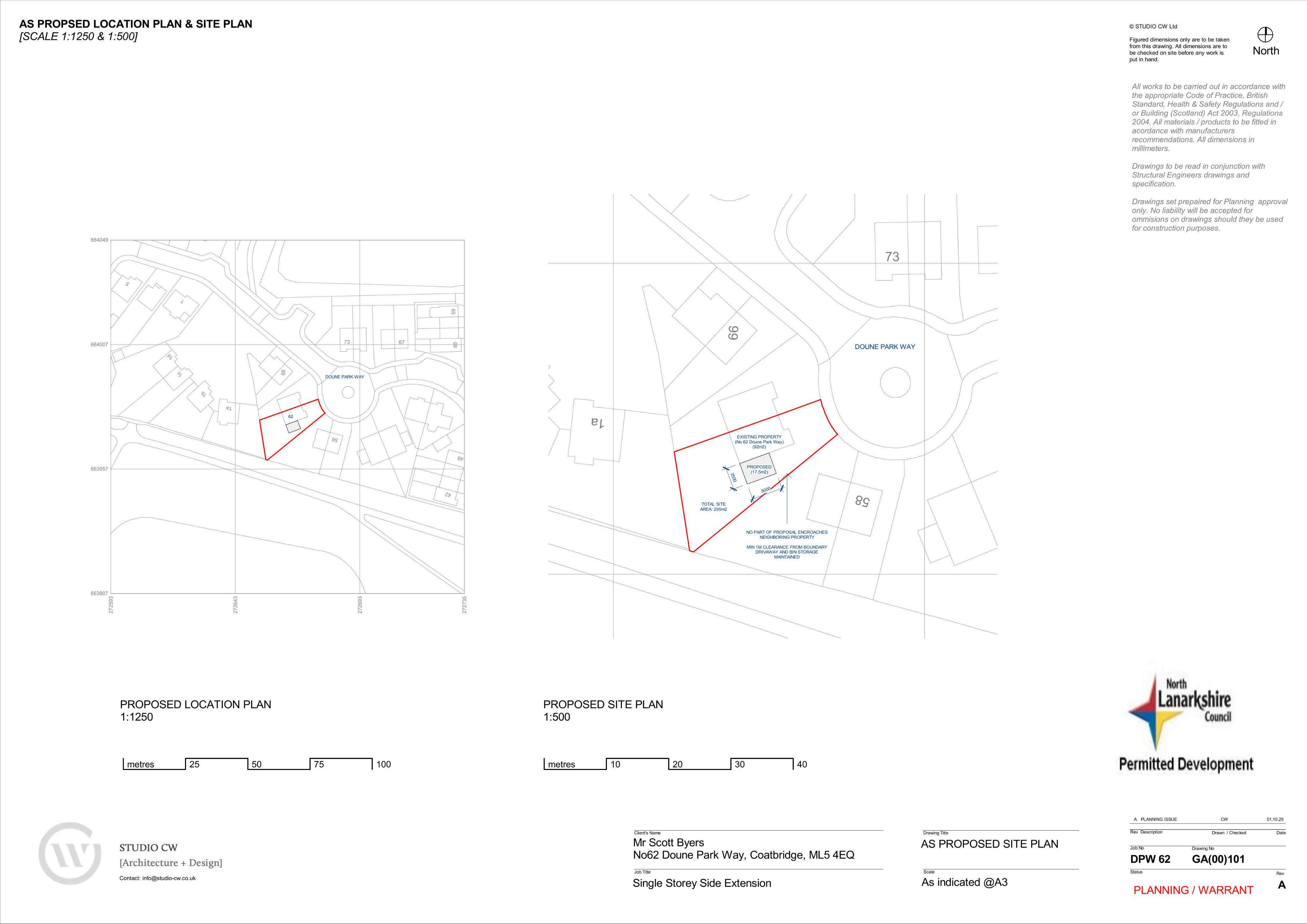 Document 2