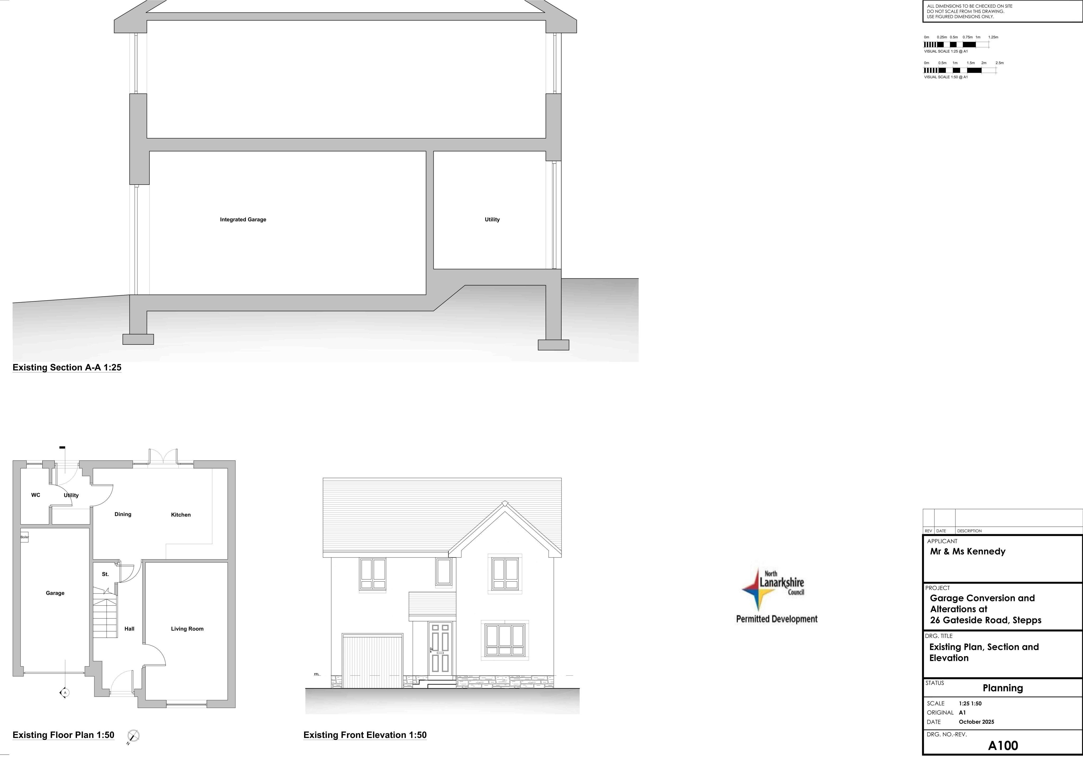 Document 4