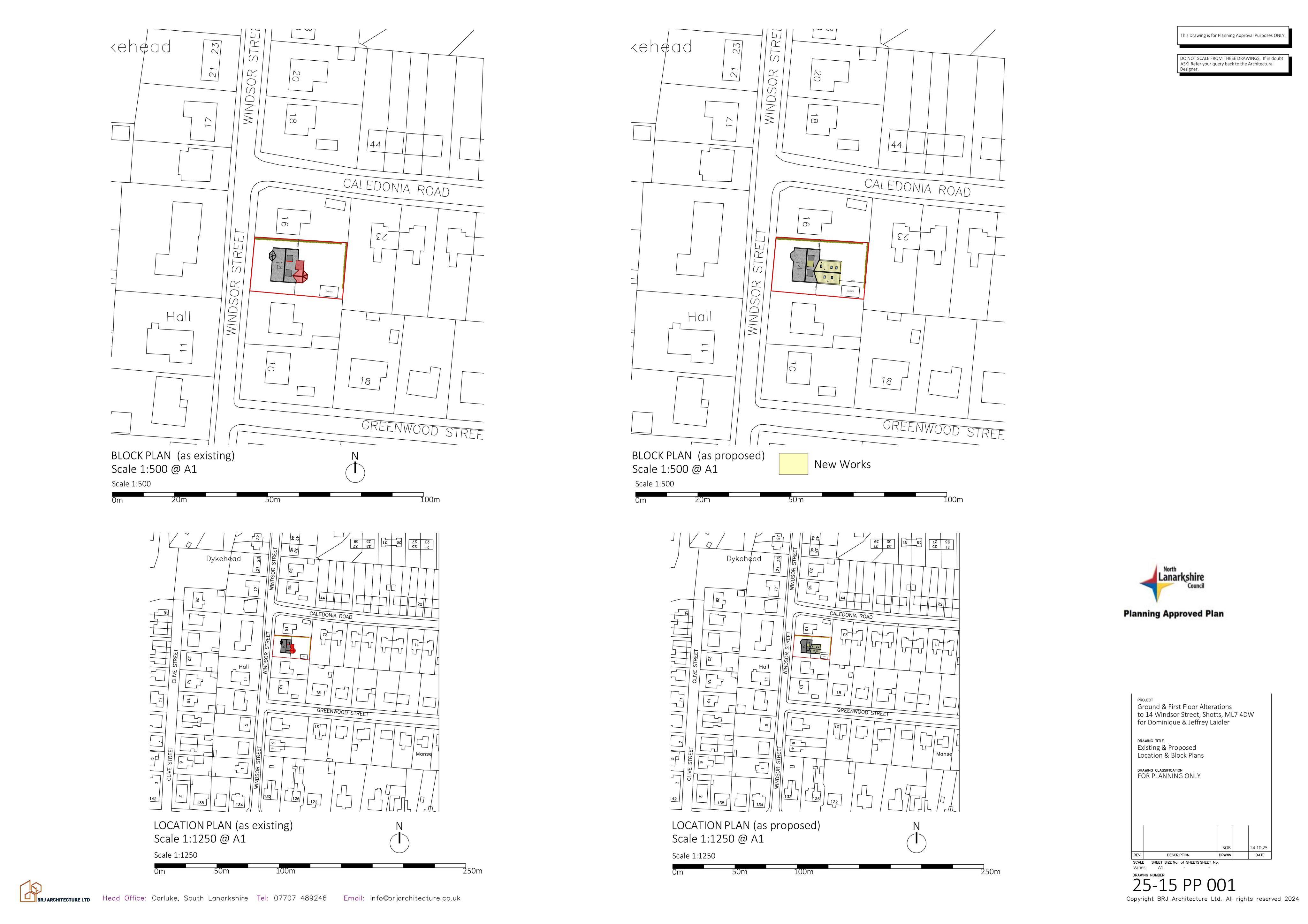 Document 2