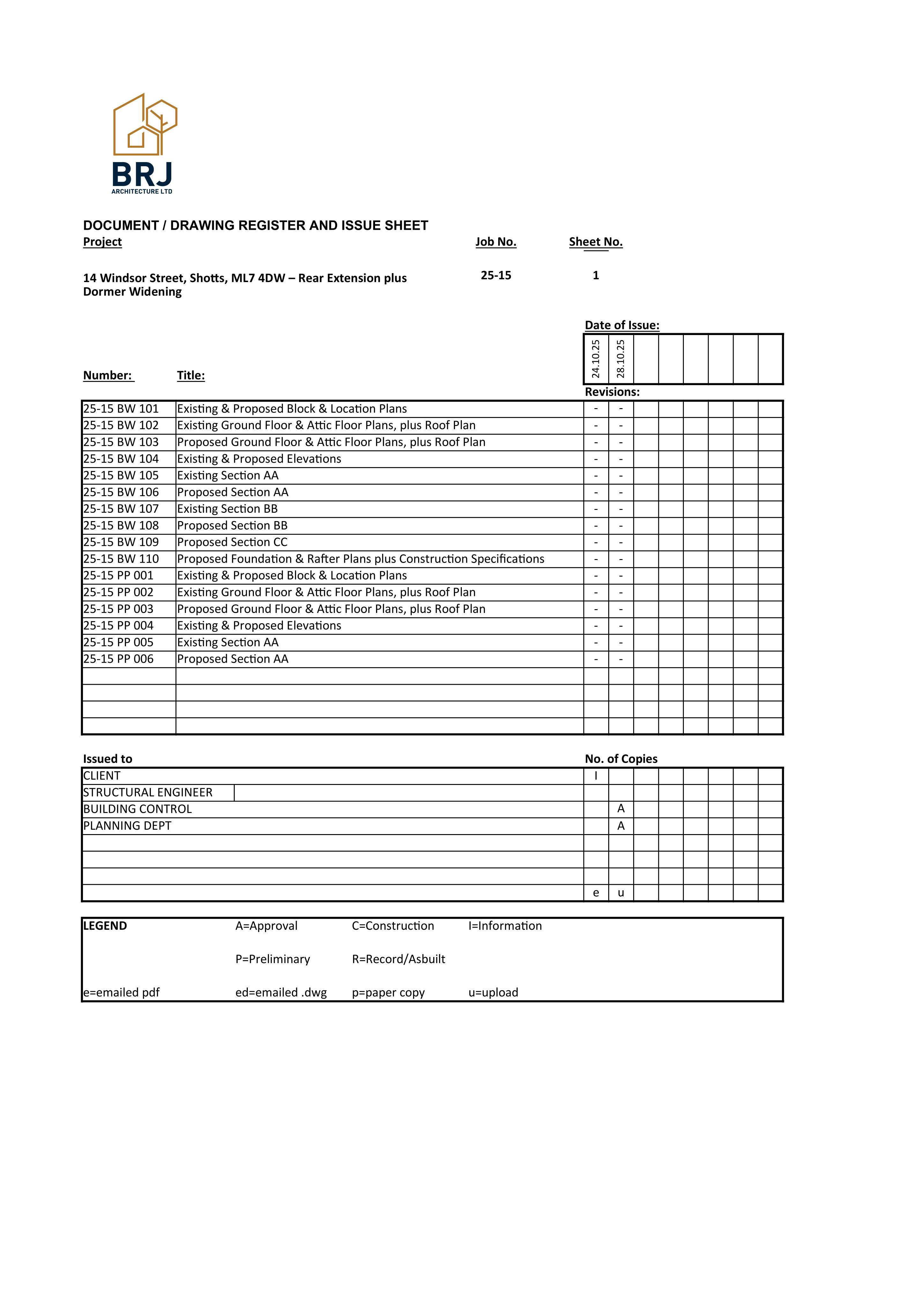 Document 4
