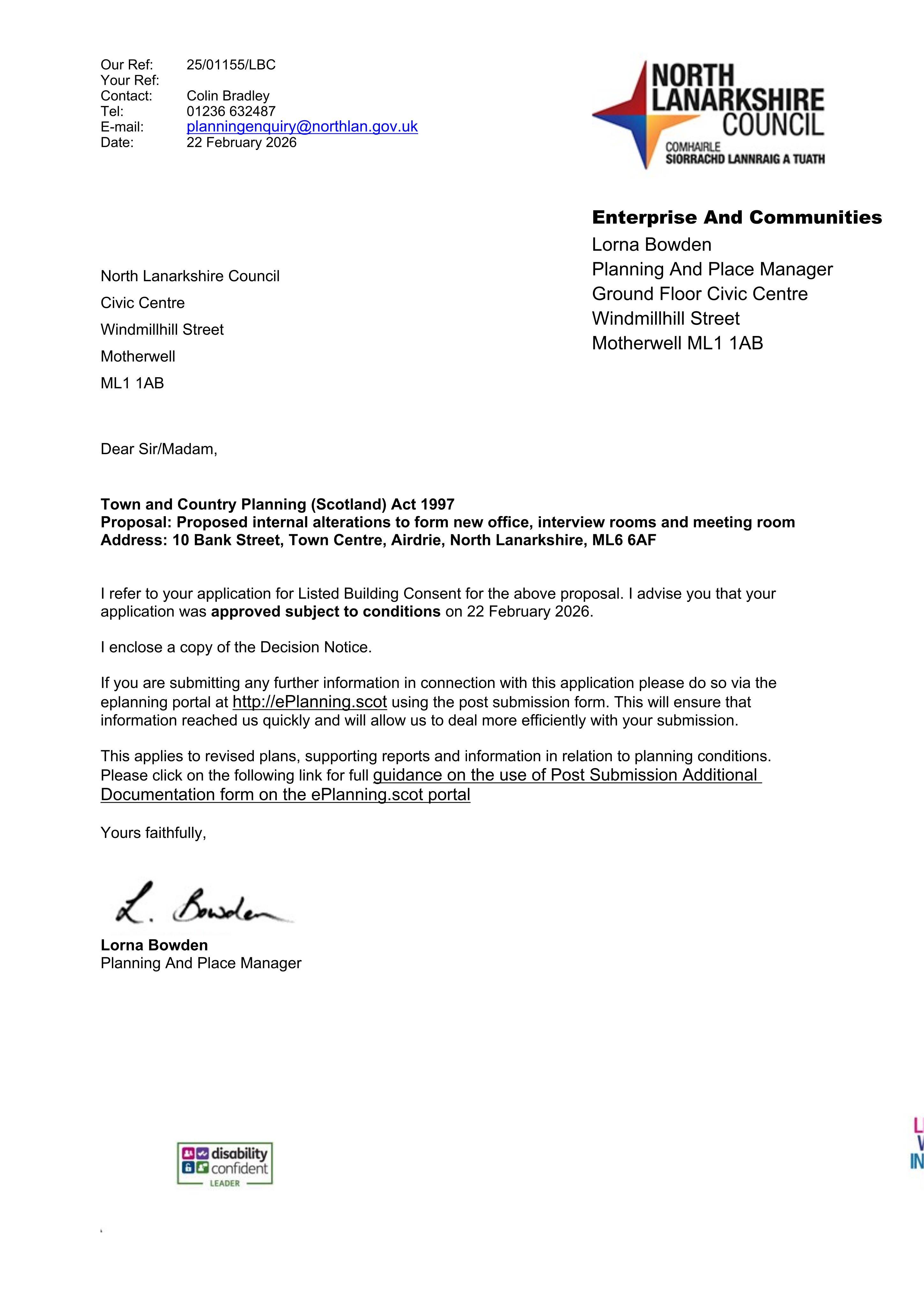 Document 4