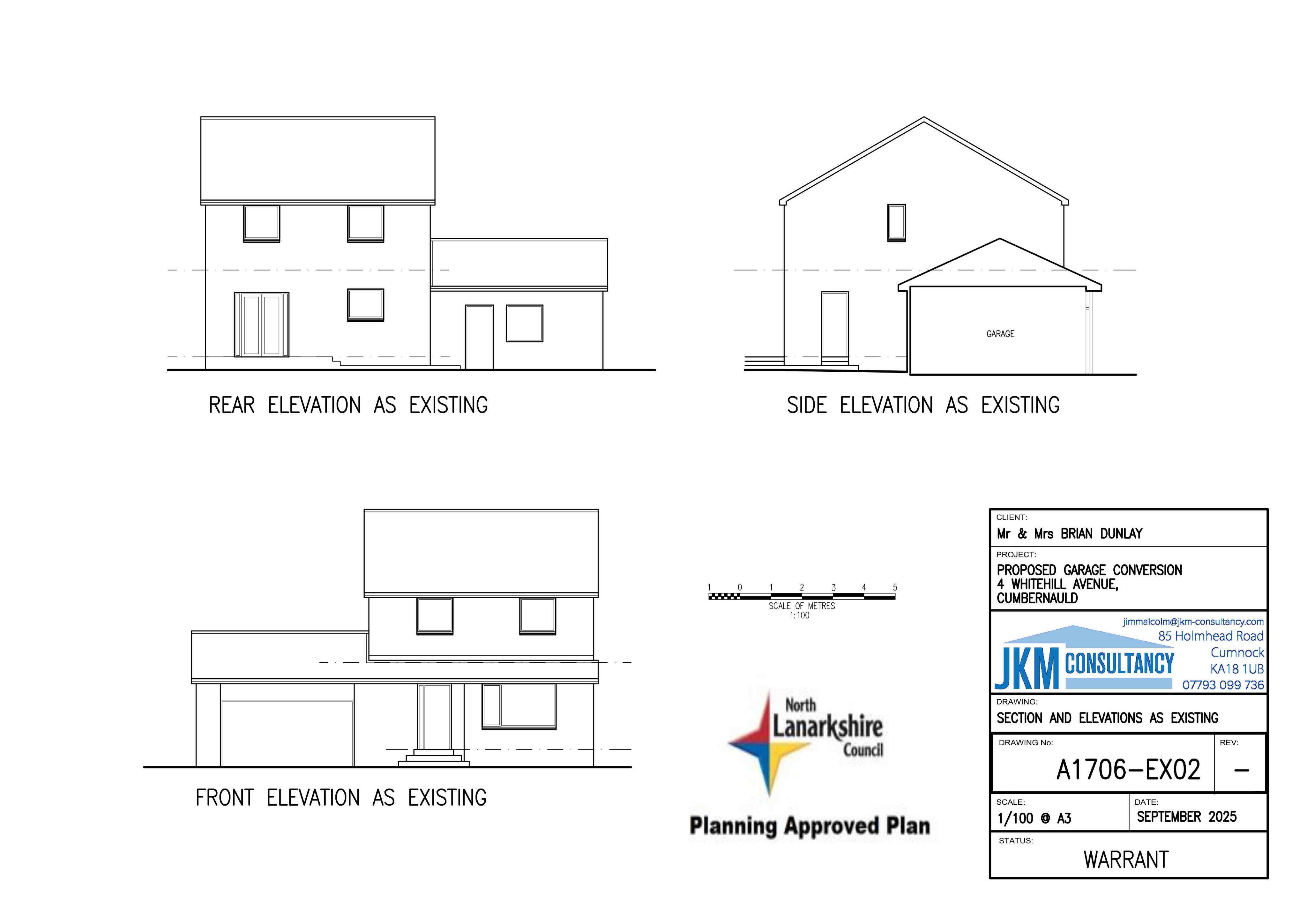 Document 4