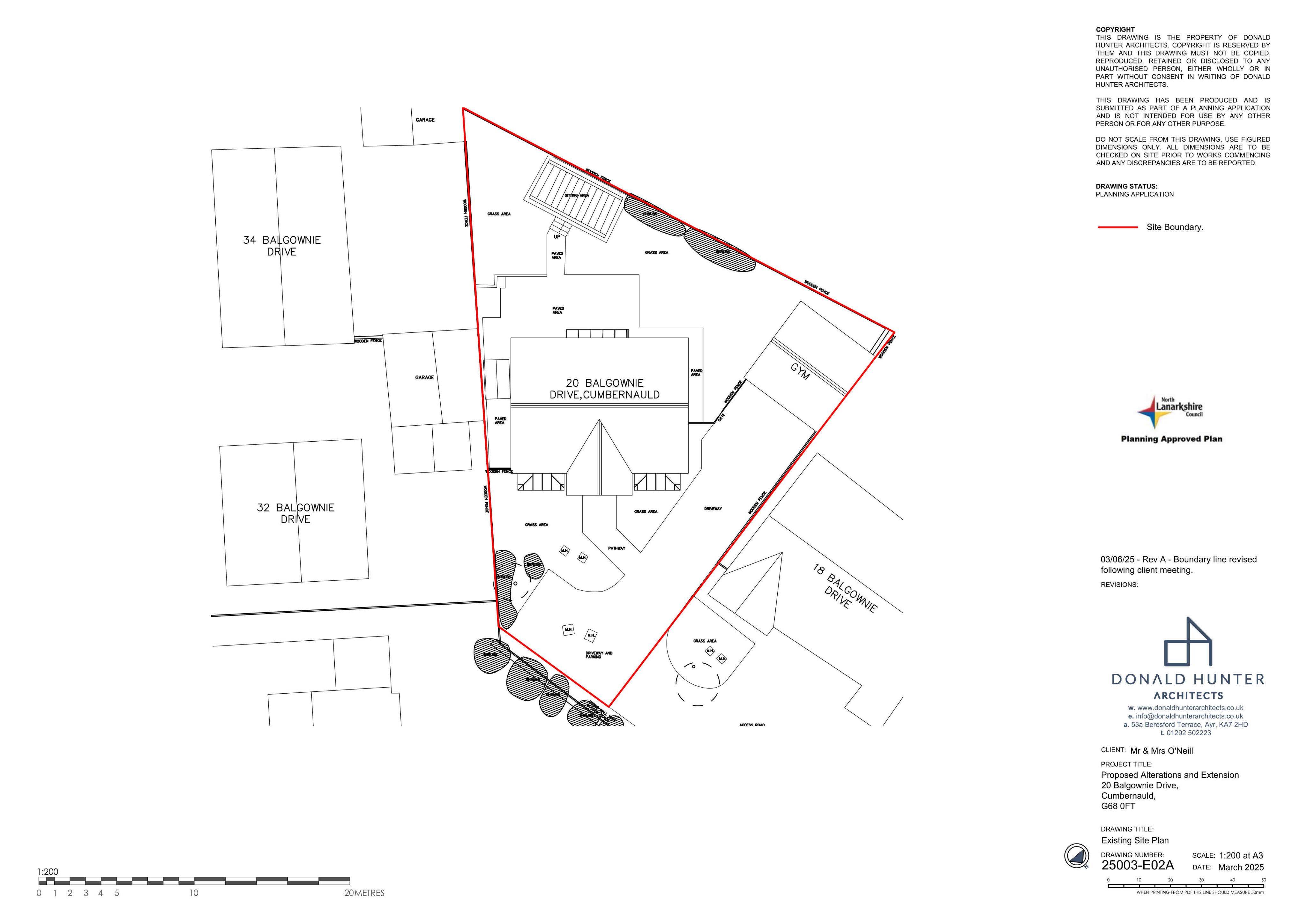 Document 3