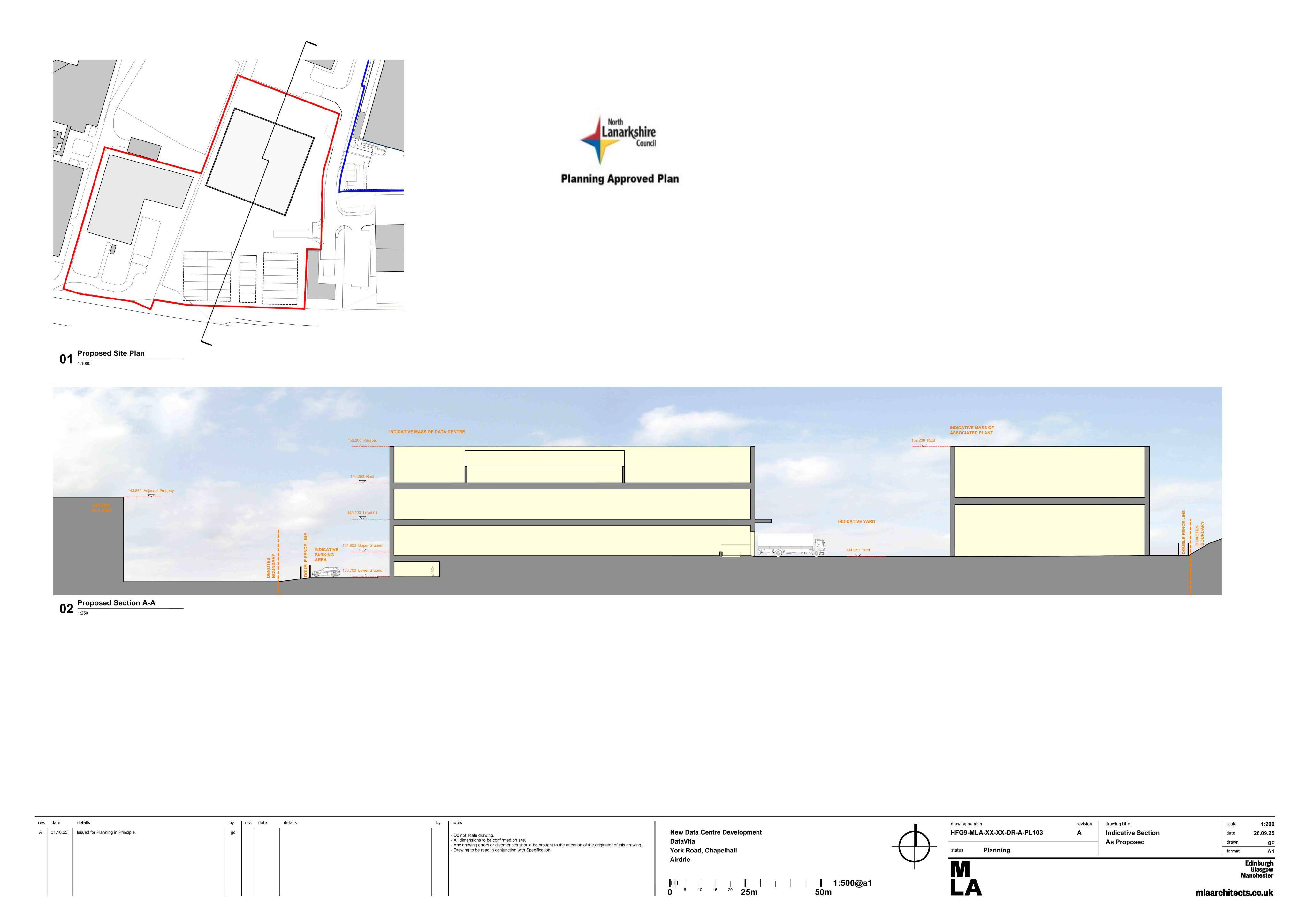 Document 4