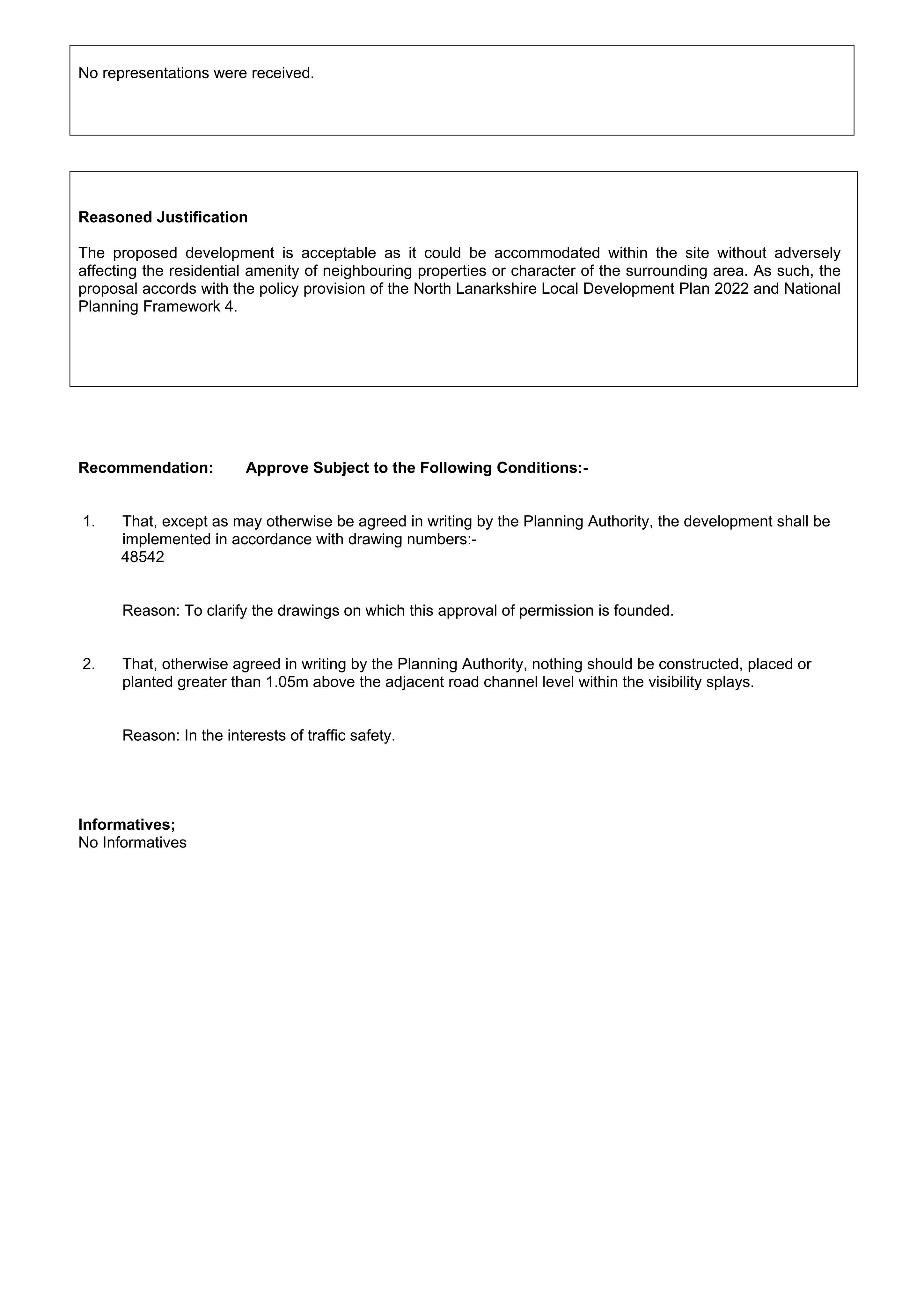 Document 4