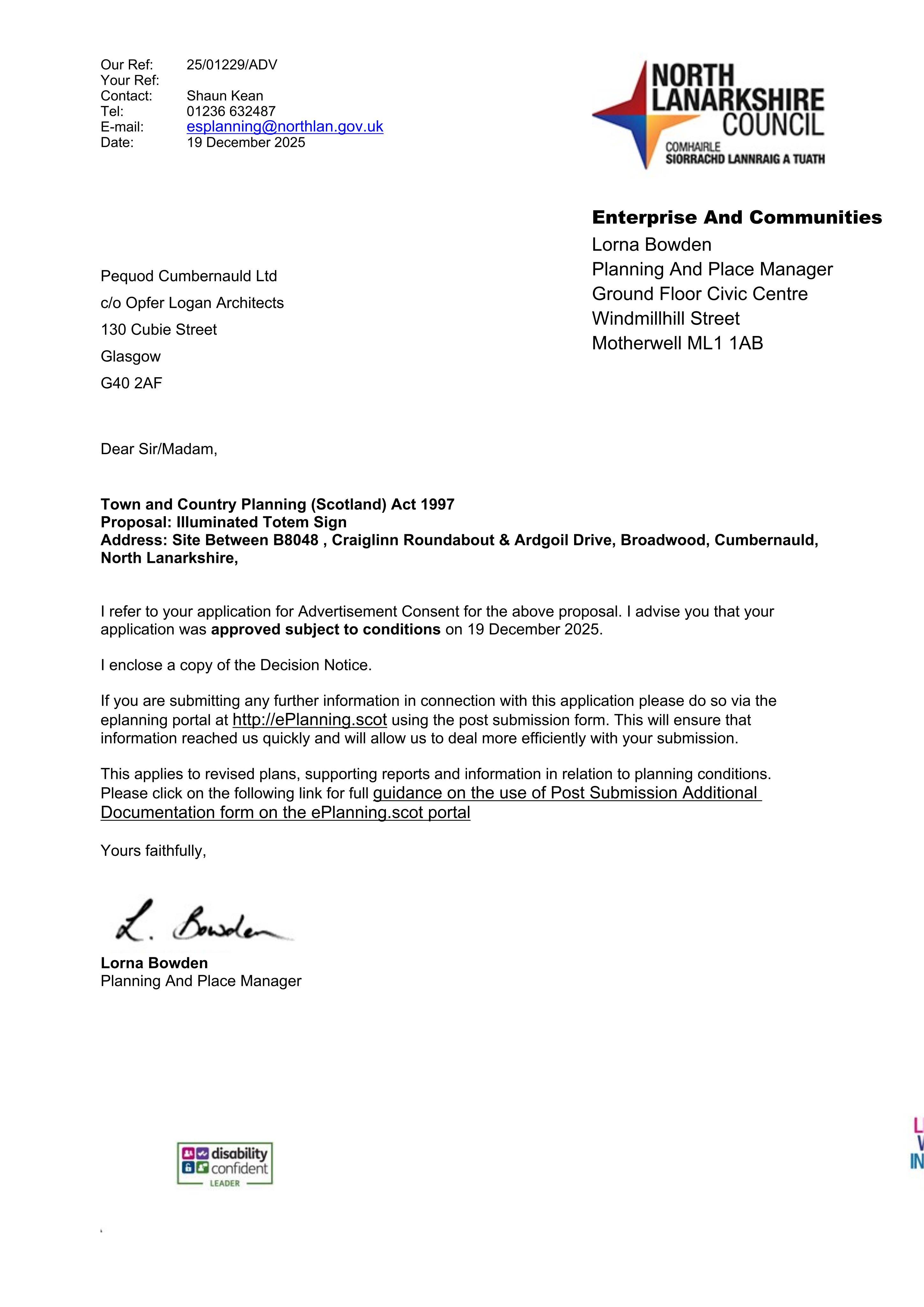 Document 4